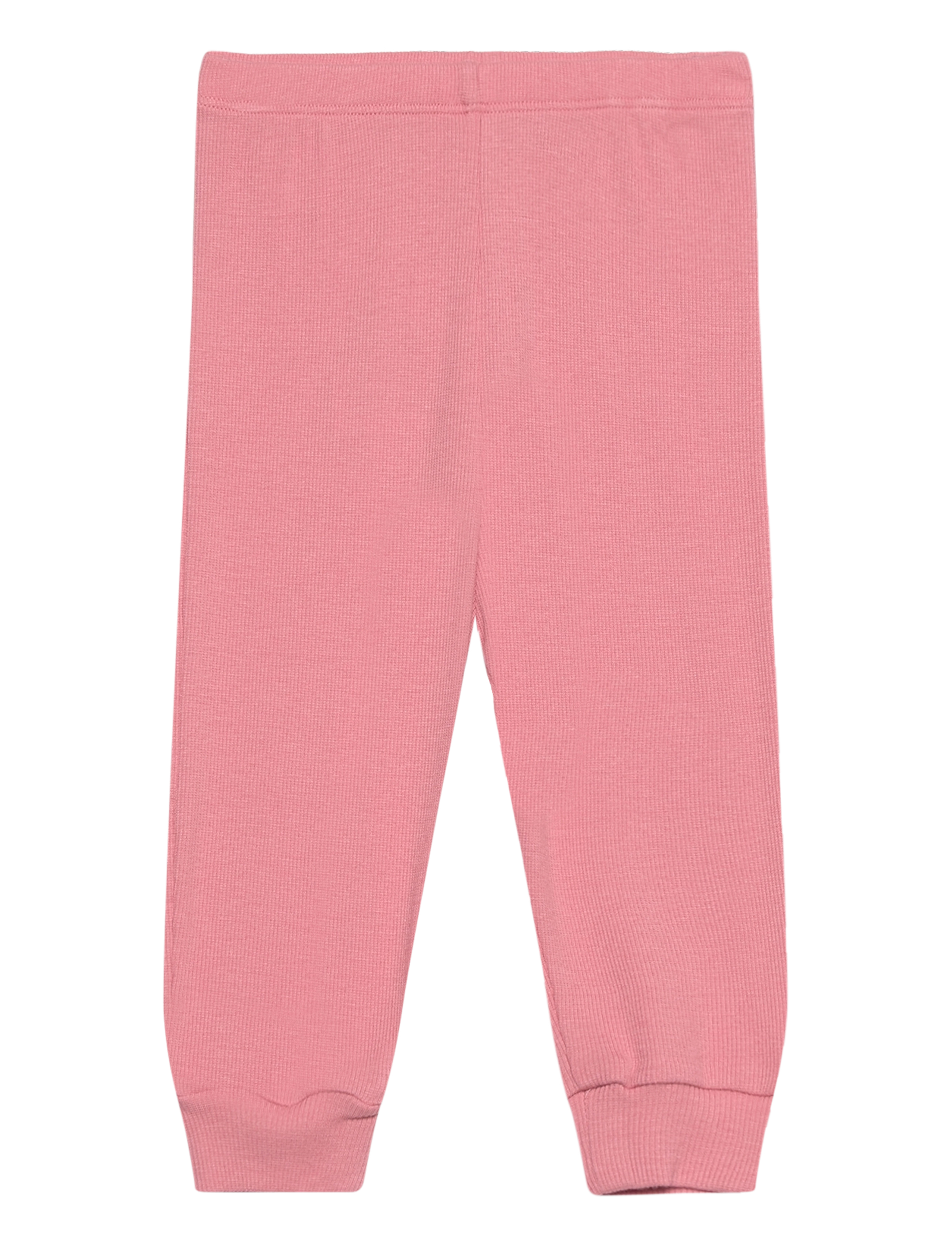 BRANDIED APRICOT