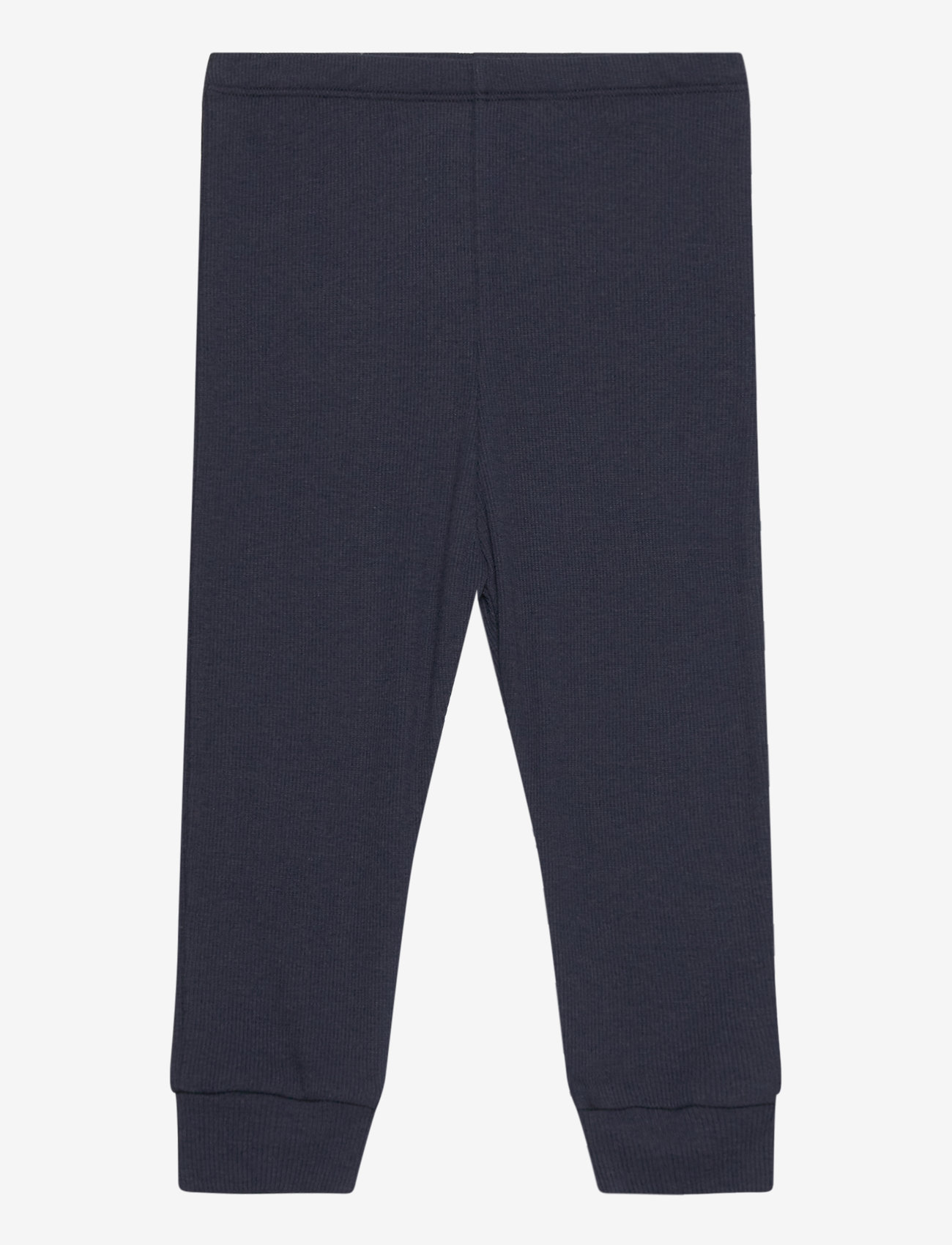 CeLaVi - Pants - SOLID - naval academy - 0