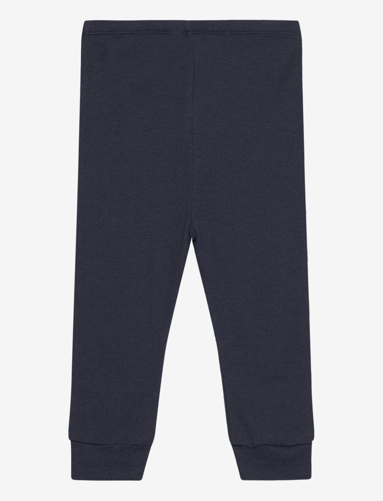 CeLaVi - Pants - SOLID - naval academy - 1