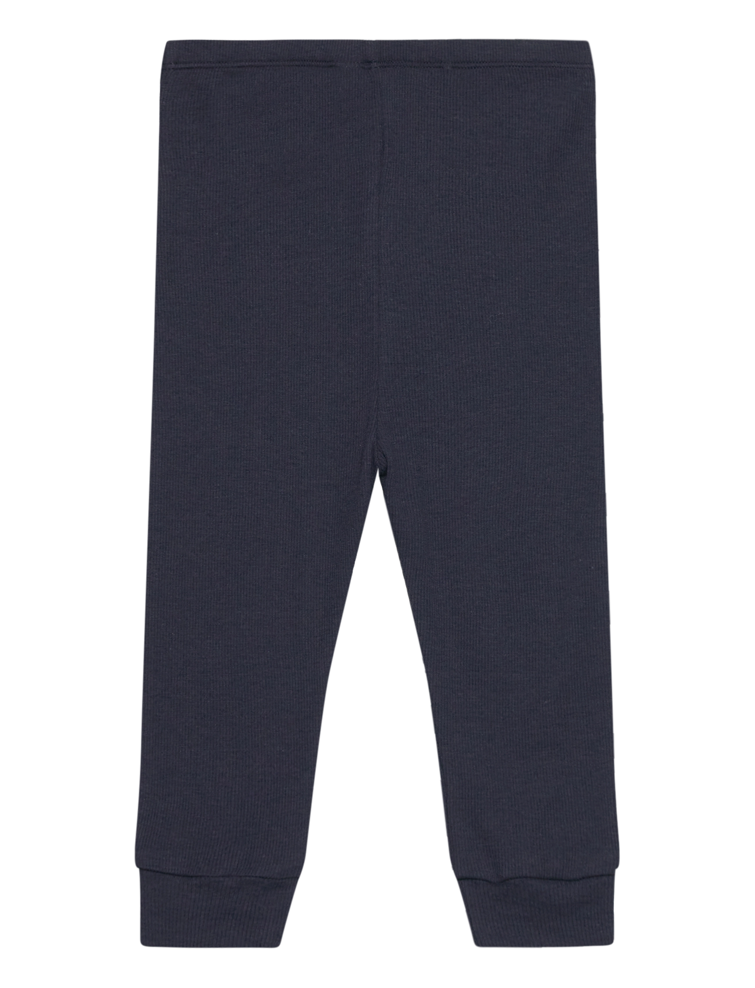 CeLaVi - Pants - SOLID - naval academy - 1