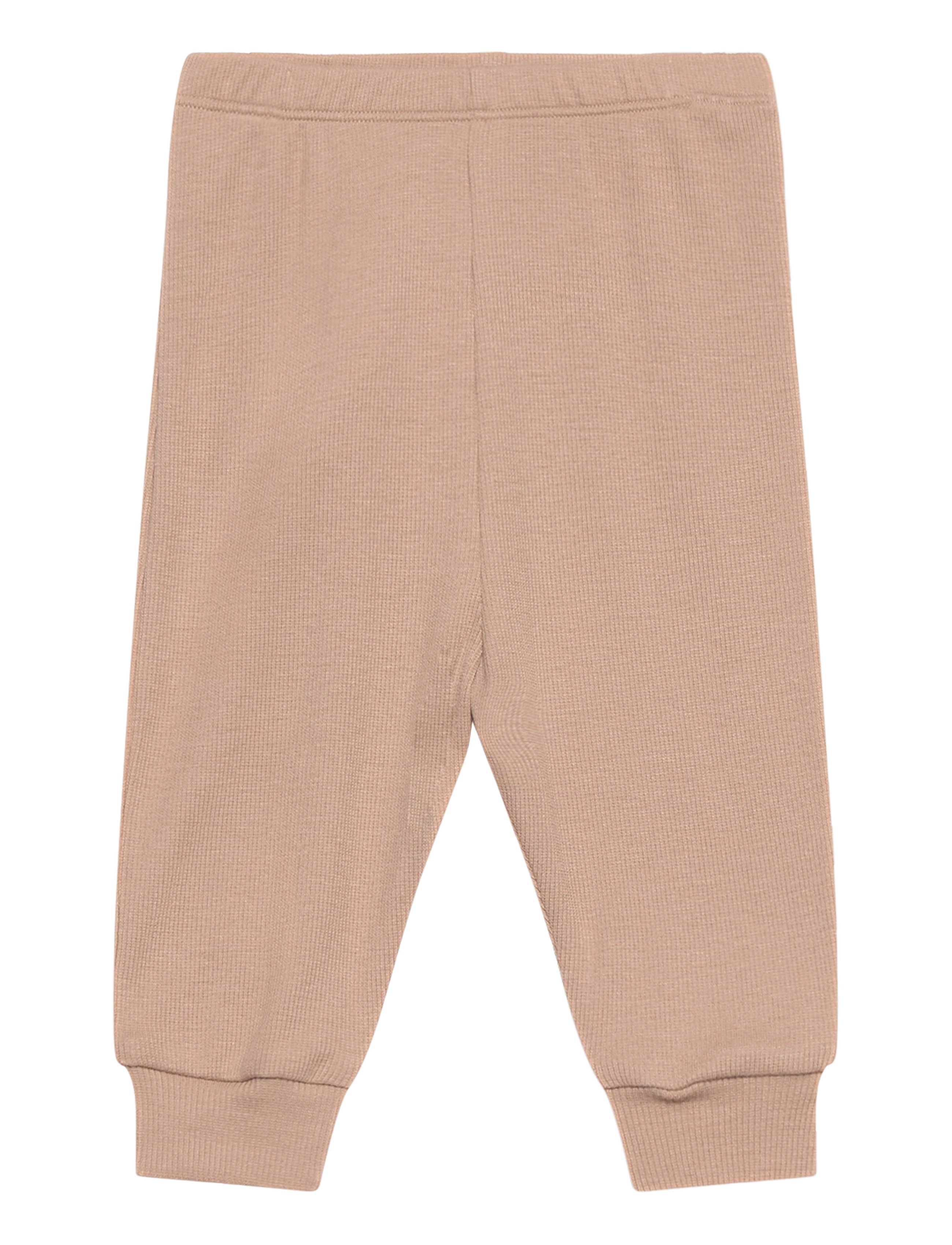 WARM TAUPE