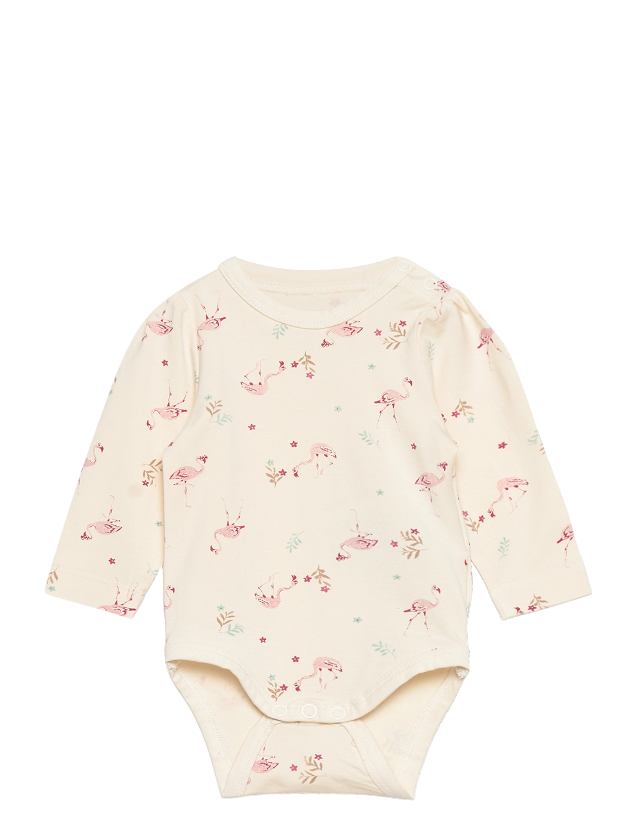 BRANDIED APRICOT