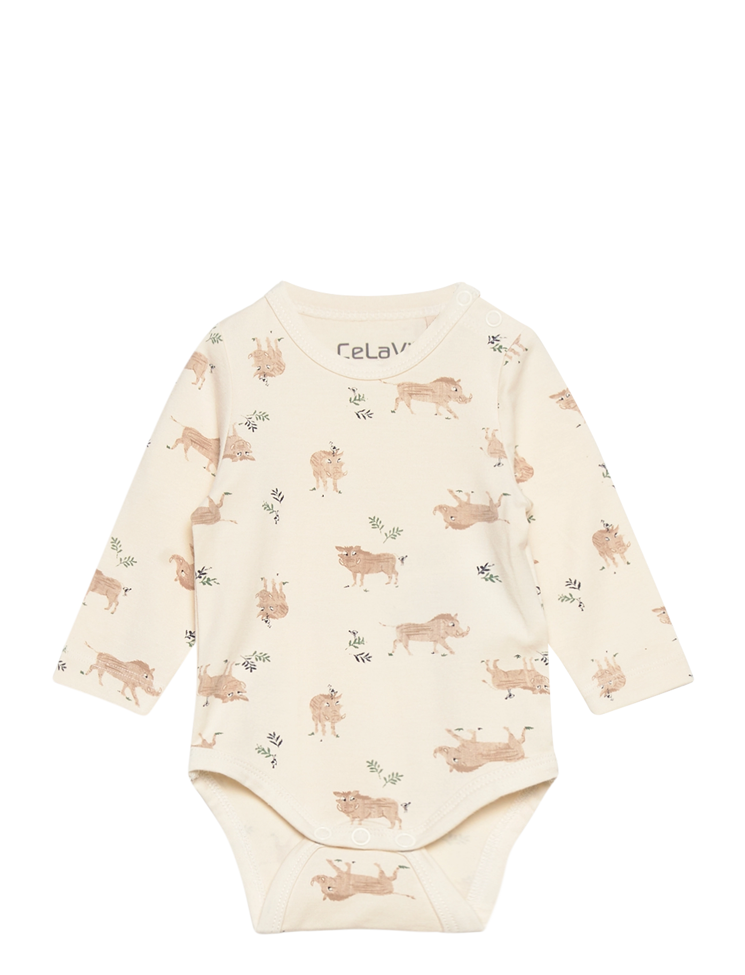 Body LS - AOP - NAVAL ACADEMY