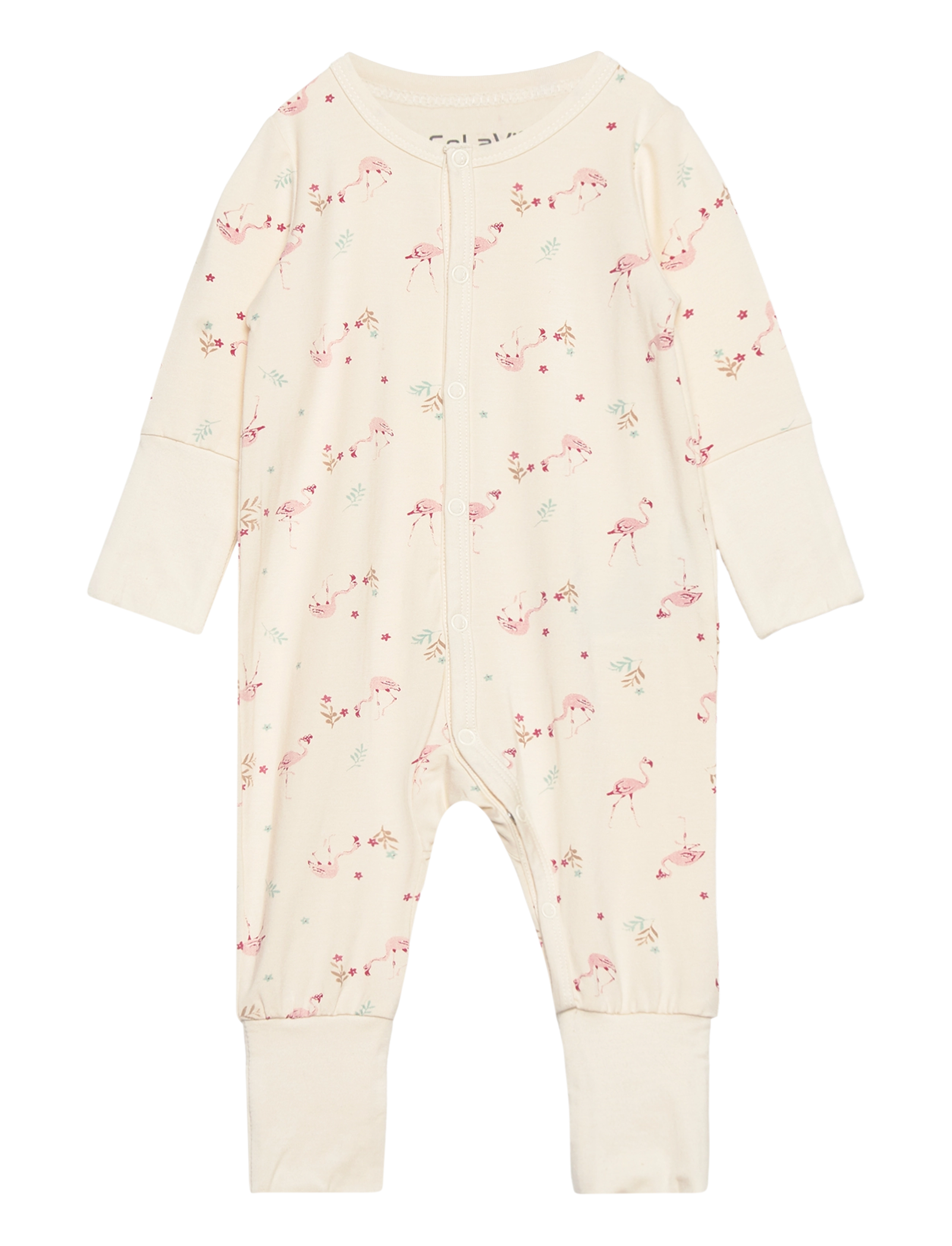 BRANDIED APRICOT