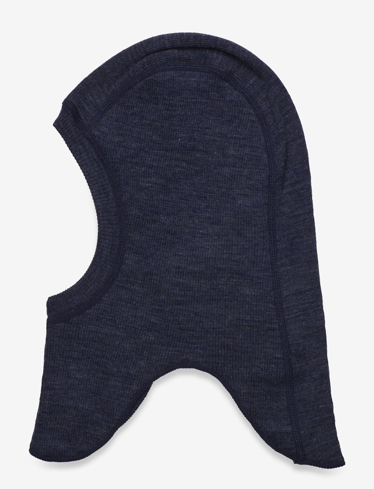 CeLaVi - Balaclava, Double Layer - naval academy melange - 1