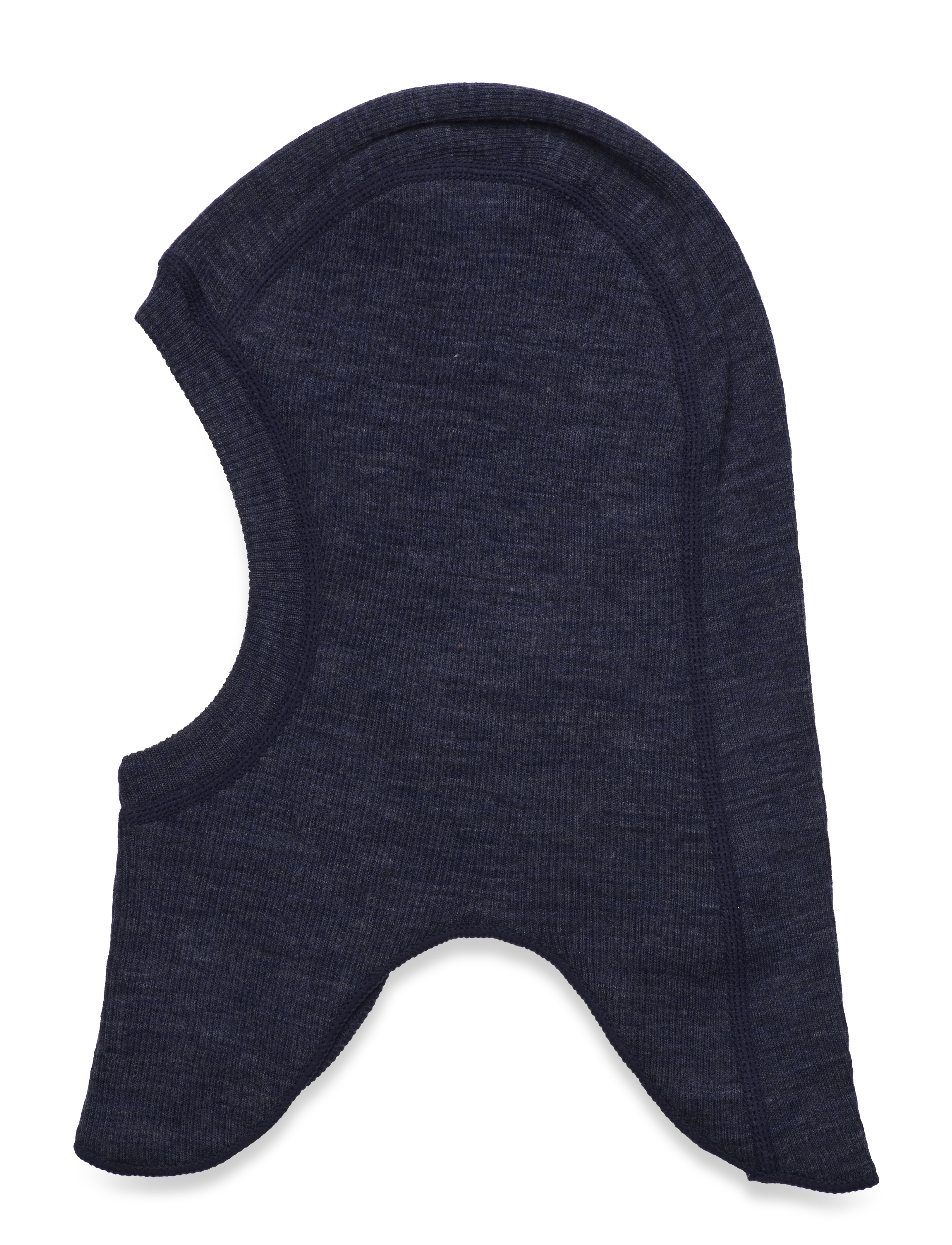 CeLaVi - Balaclava, Double Layer - naval academy melange - 1