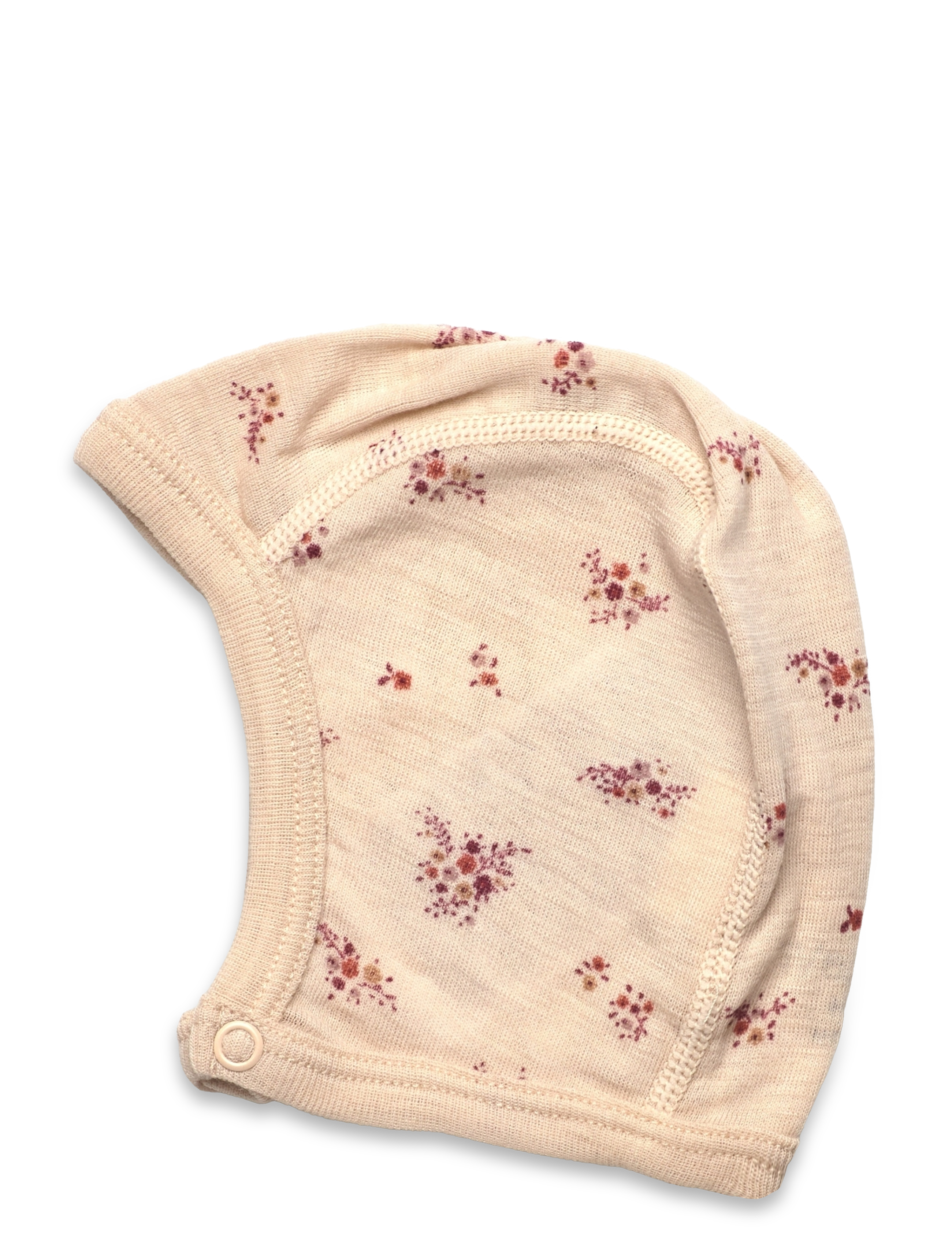 CeLaVi - Helmet, Single Layer - AOP - wild ginger - 1
