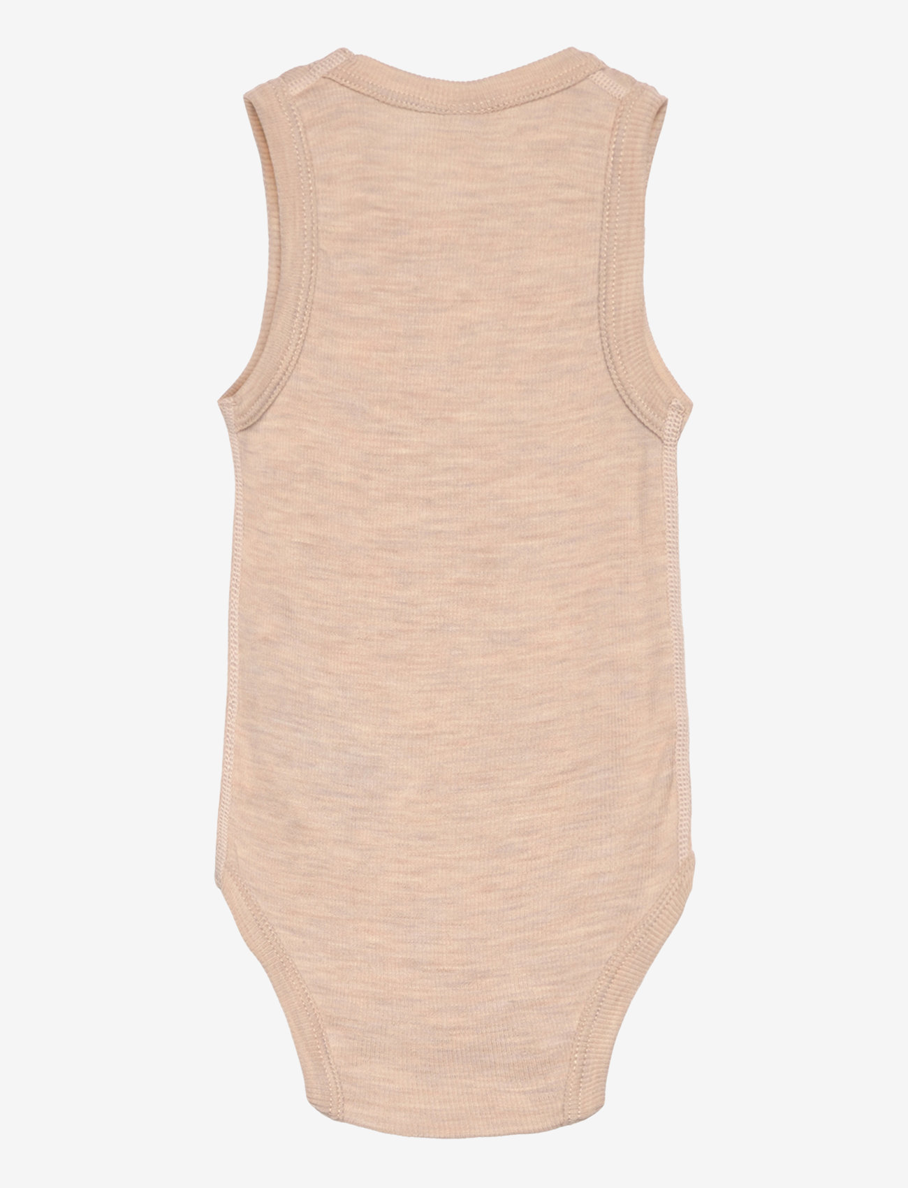 CeLaVi - Body NS - SOLID - dune melange - 1