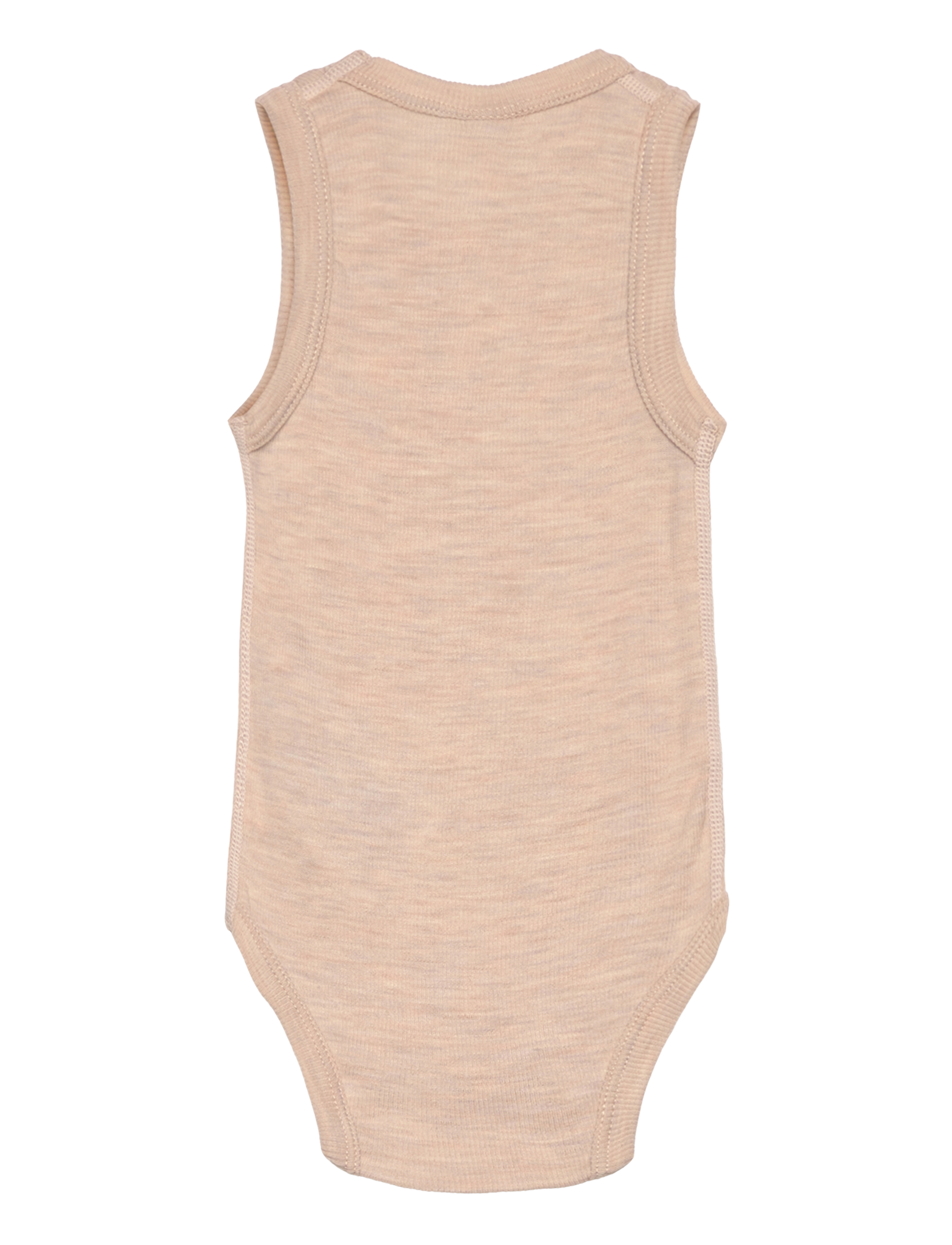 CeLaVi - Body NS - SOLID - dune melange - 1