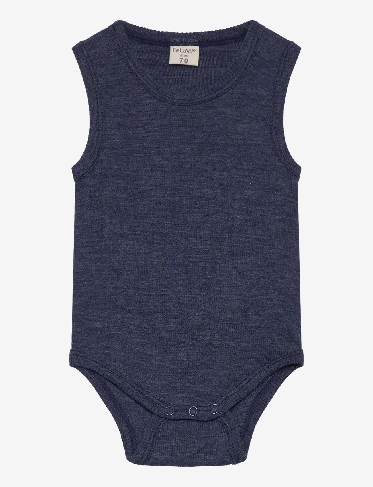 CeLaVi - Body NS - SOLID - naval academy melaneg - 0