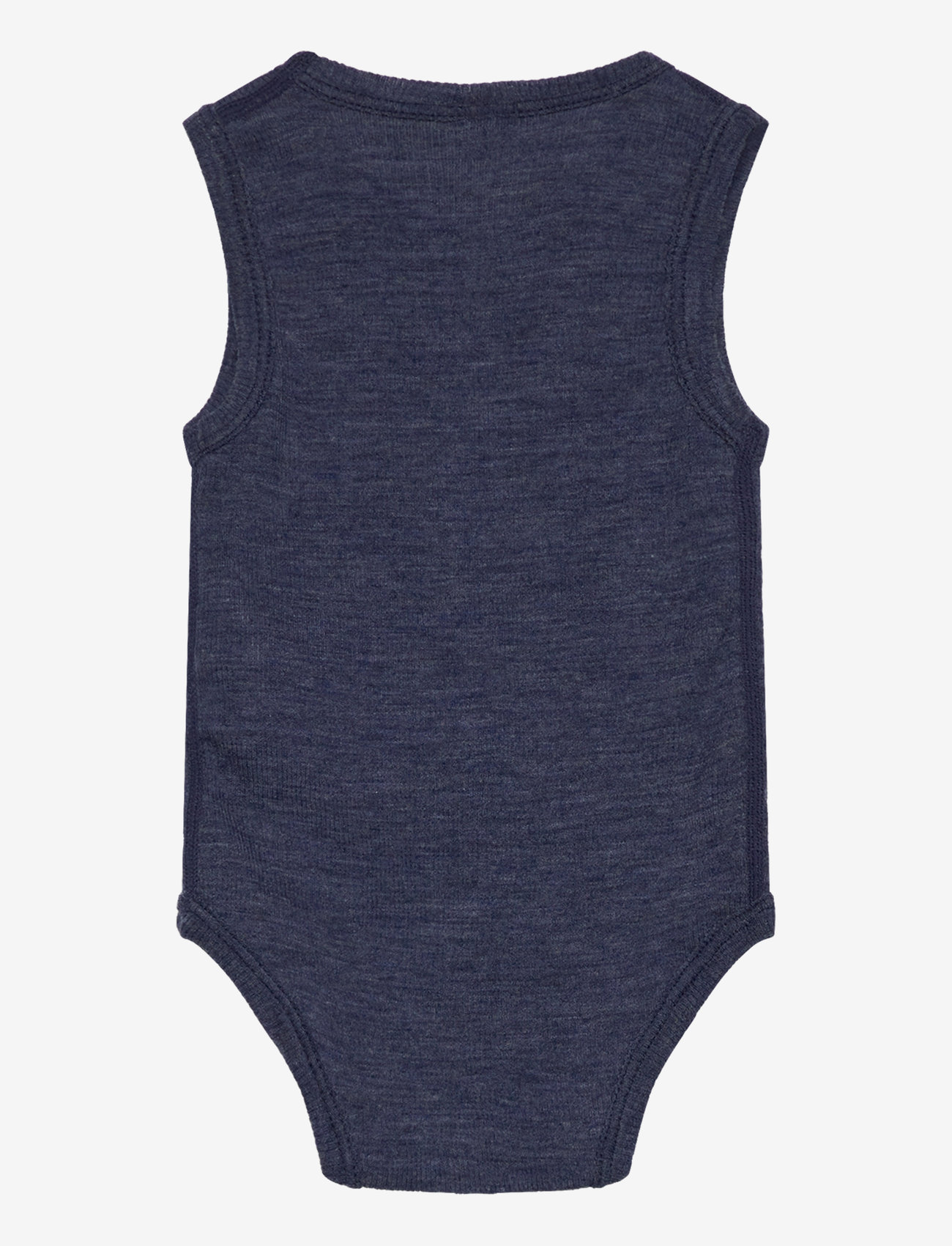 CeLaVi - Body NS - SOLID - naval academy melaneg - 1