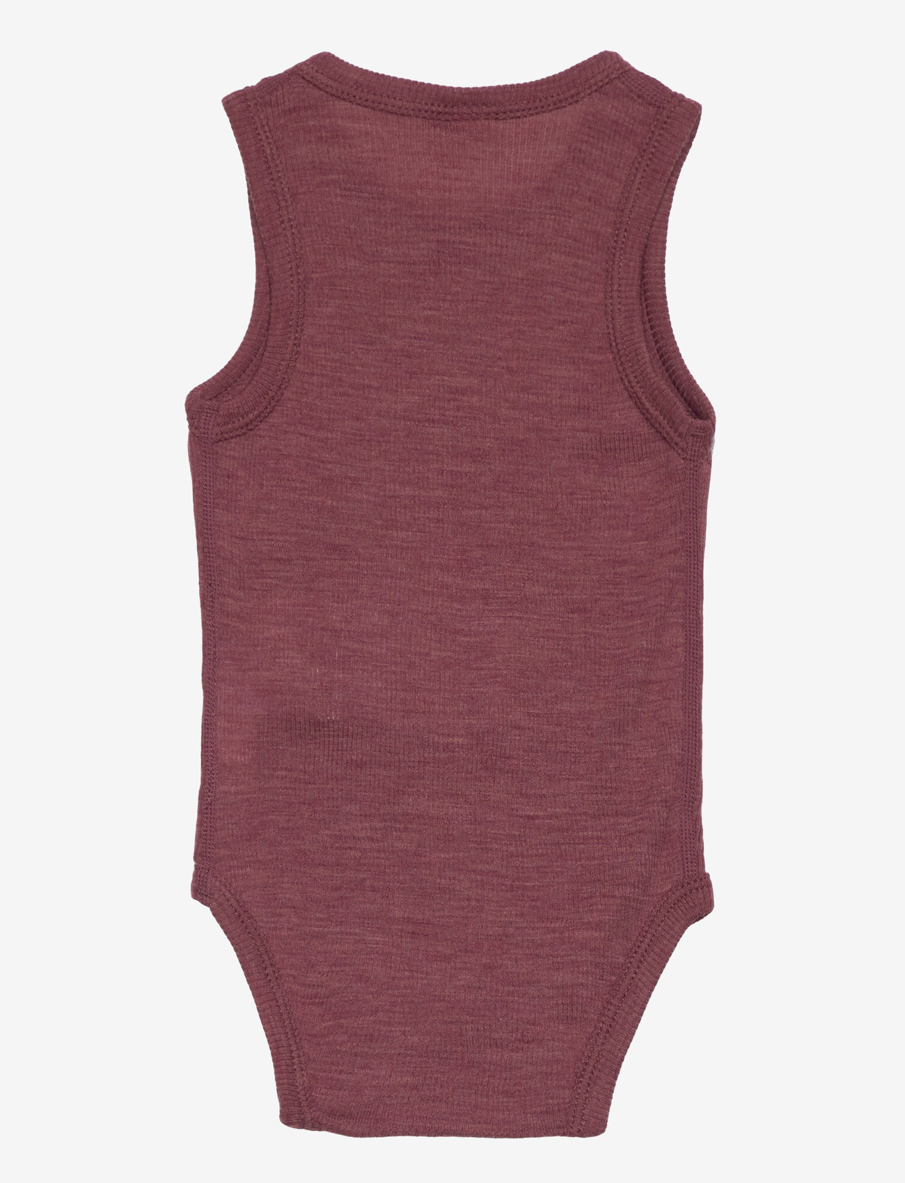 CeLaVi - Body NS - SOLID - wild ginger melange - 1