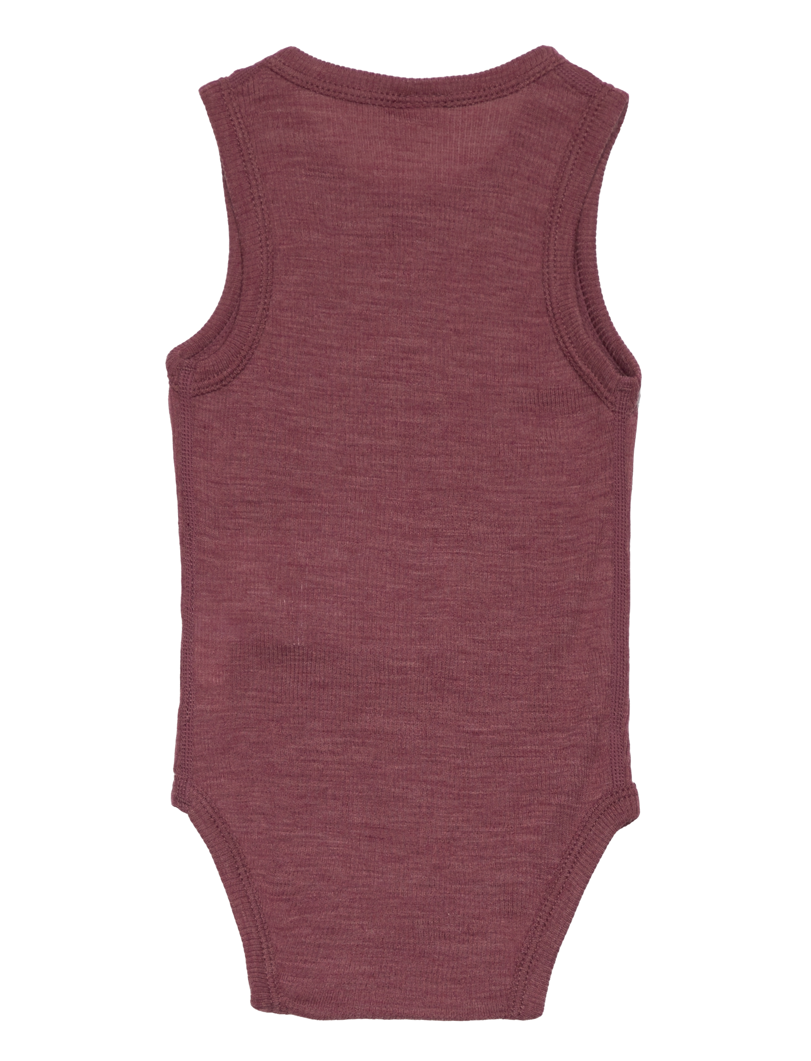 CeLaVi - Body NS - SOLID - wild ginger melange - 1