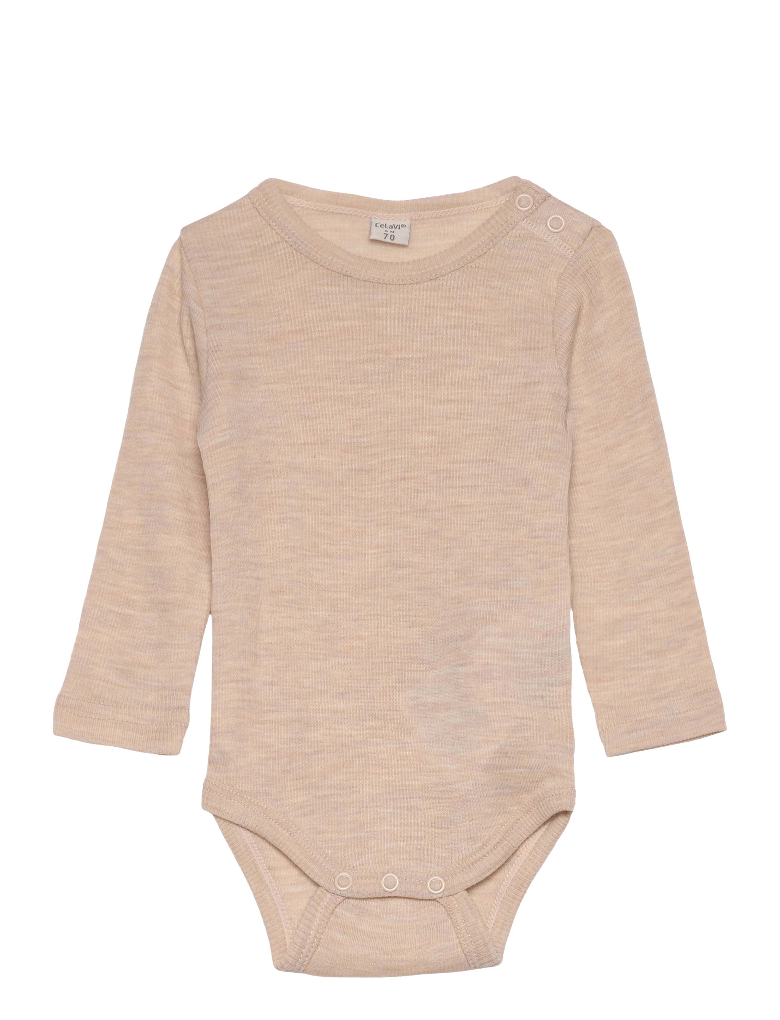 DUNE MELANGE