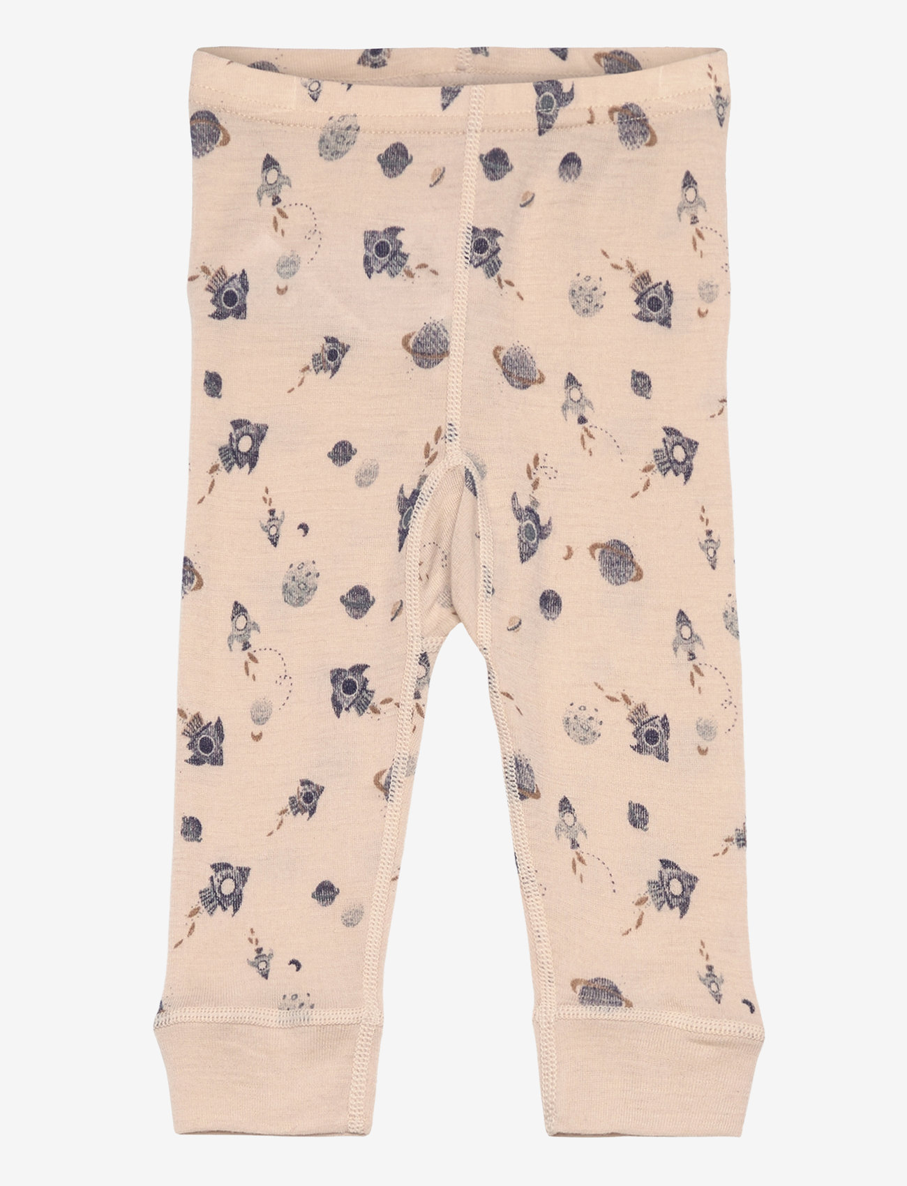 CeLaVi - Leggings - AOP - herbstliche kleidung - naval academy - 0