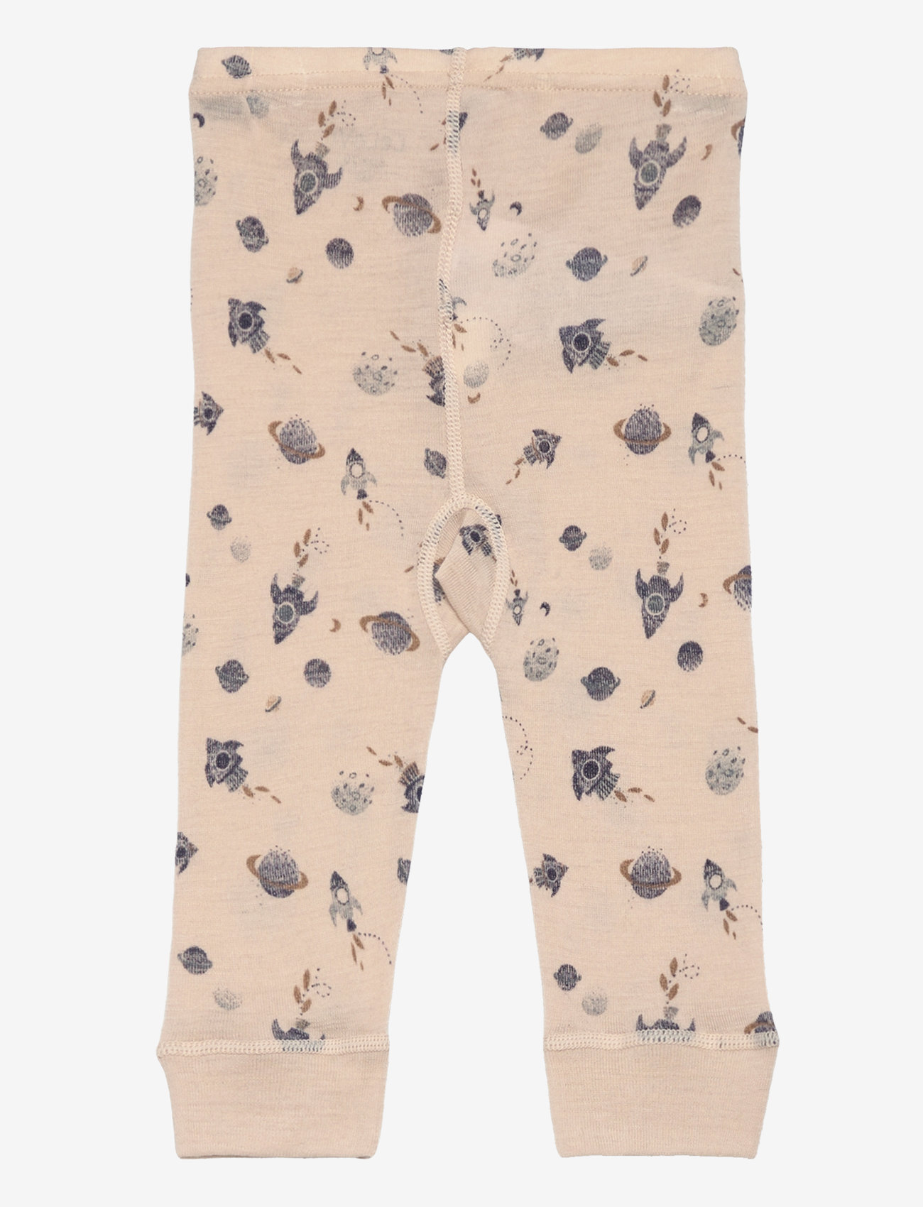 CeLaVi - Leggings - AOP - herbstliche kleidung - naval academy - 1