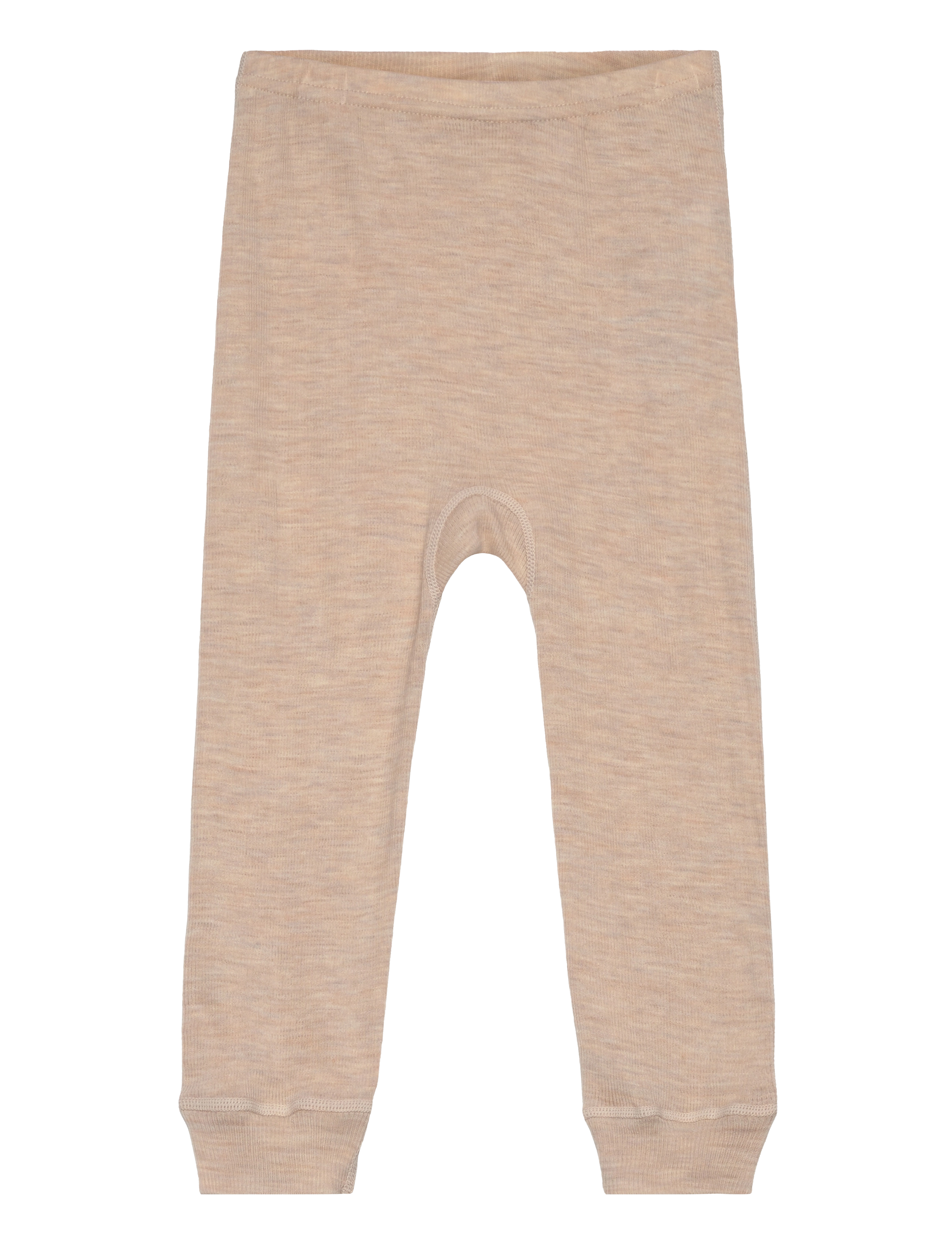 DUNE MELANGE