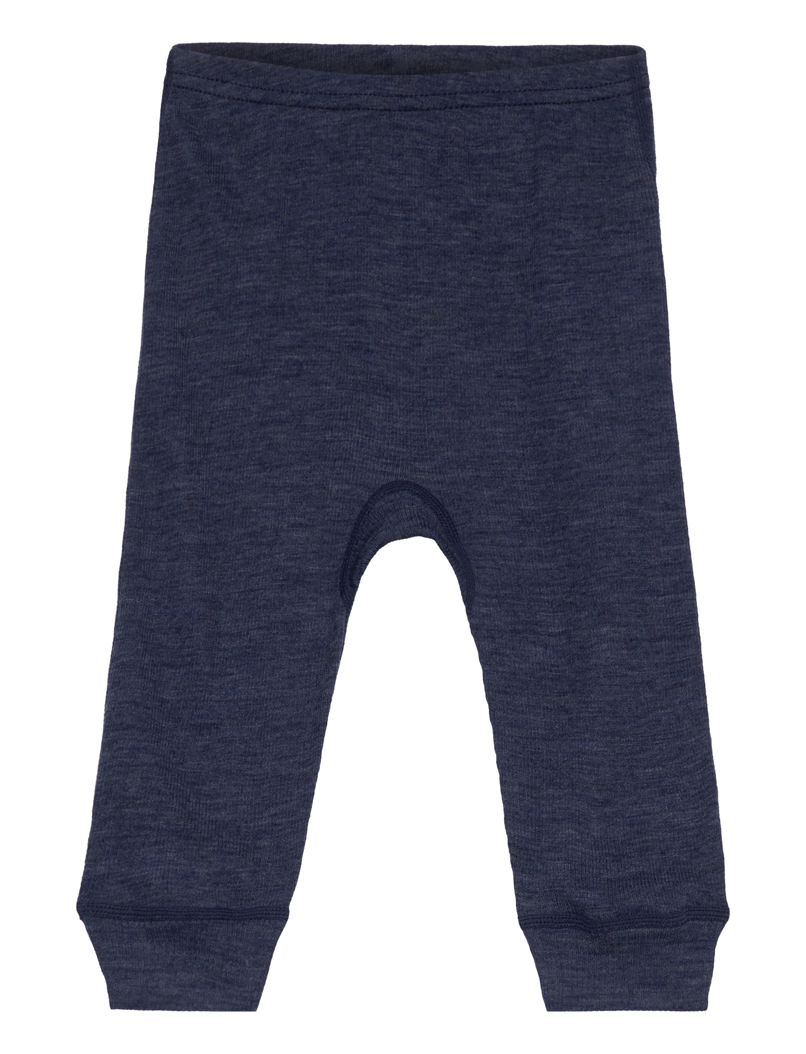 NAVAL ACADEMY MELANGE