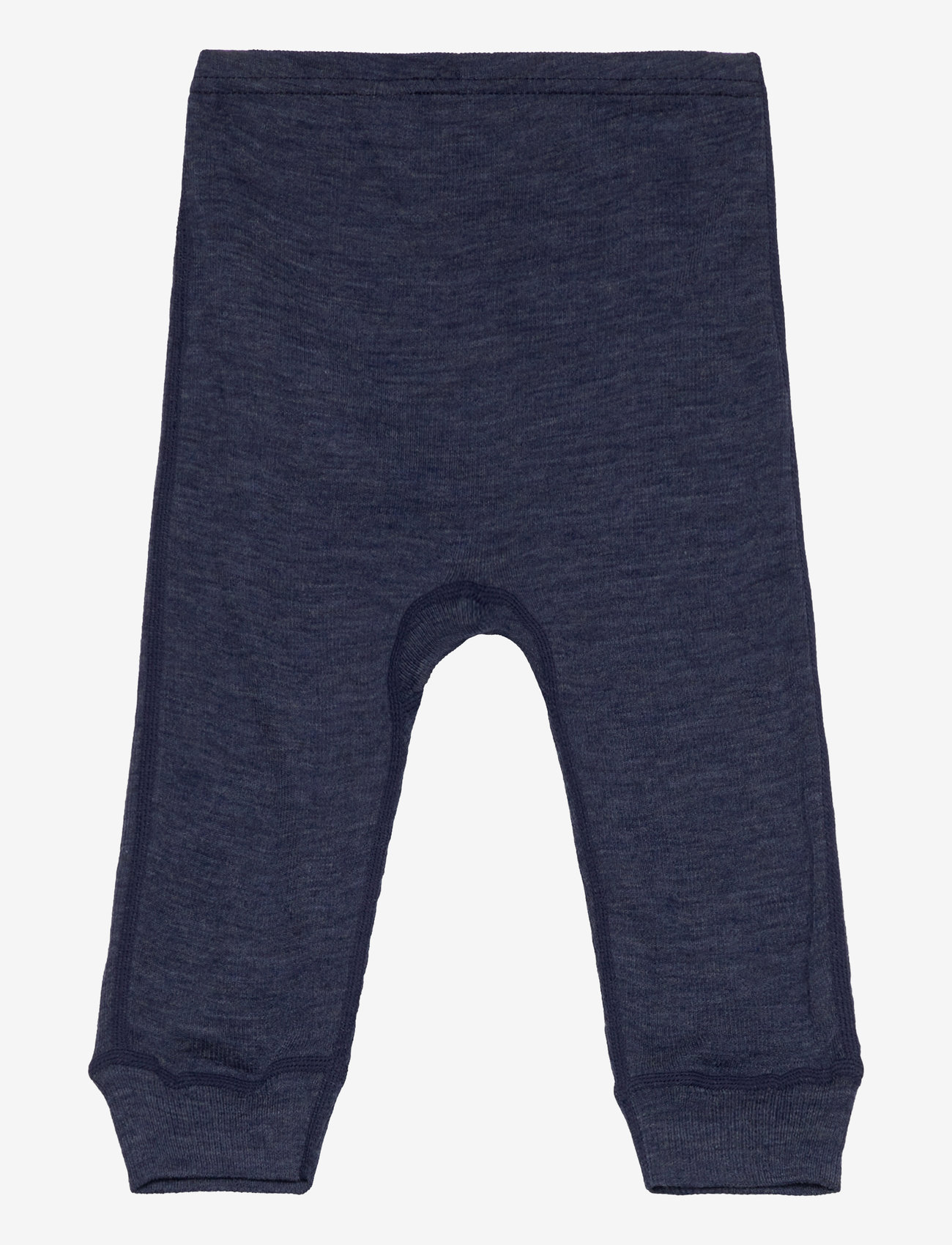 CeLaVi - Harem Pants - SOLID - naval academy melange - 1