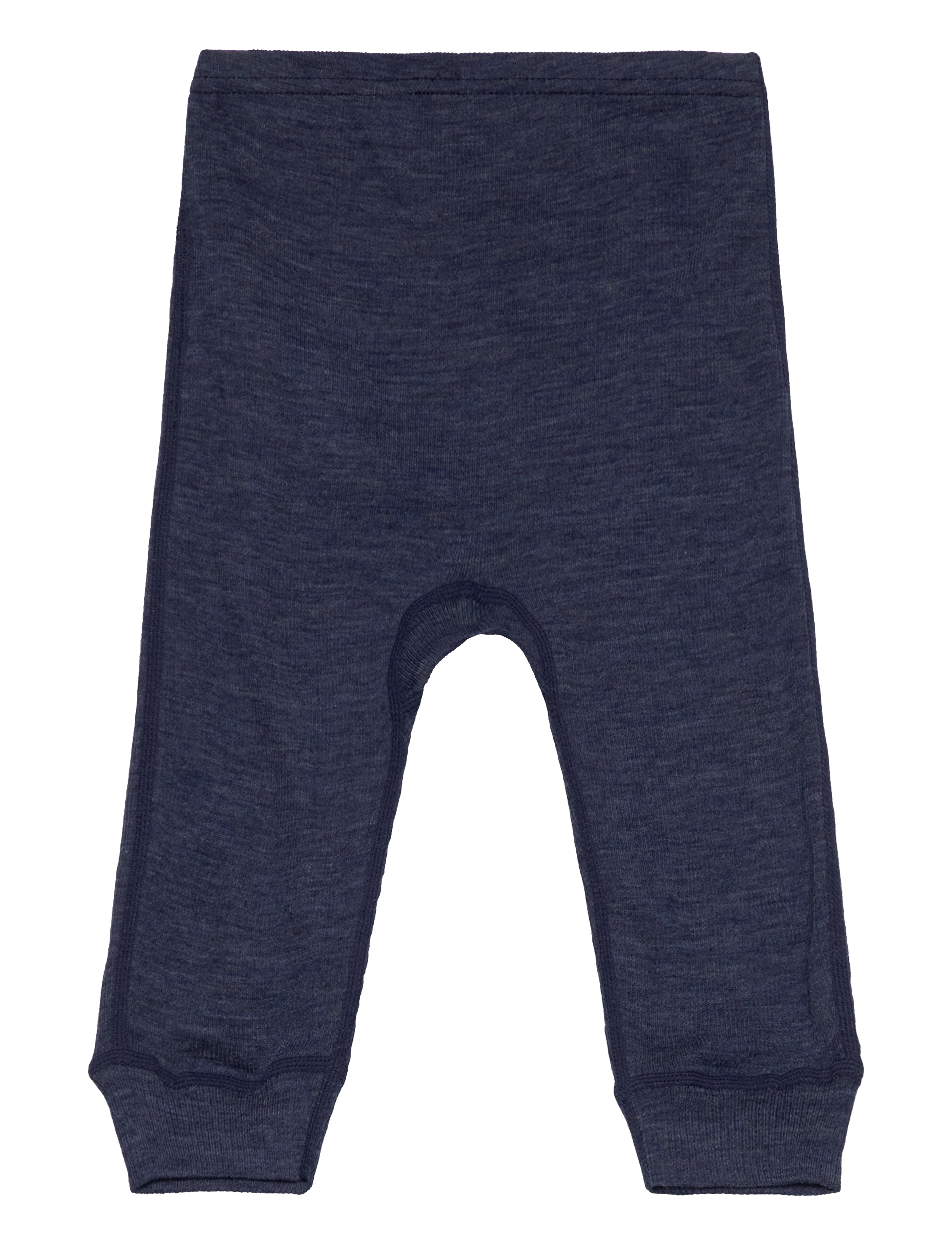 CeLaVi - Harem Pants - SOLID - naval academy melange - 1