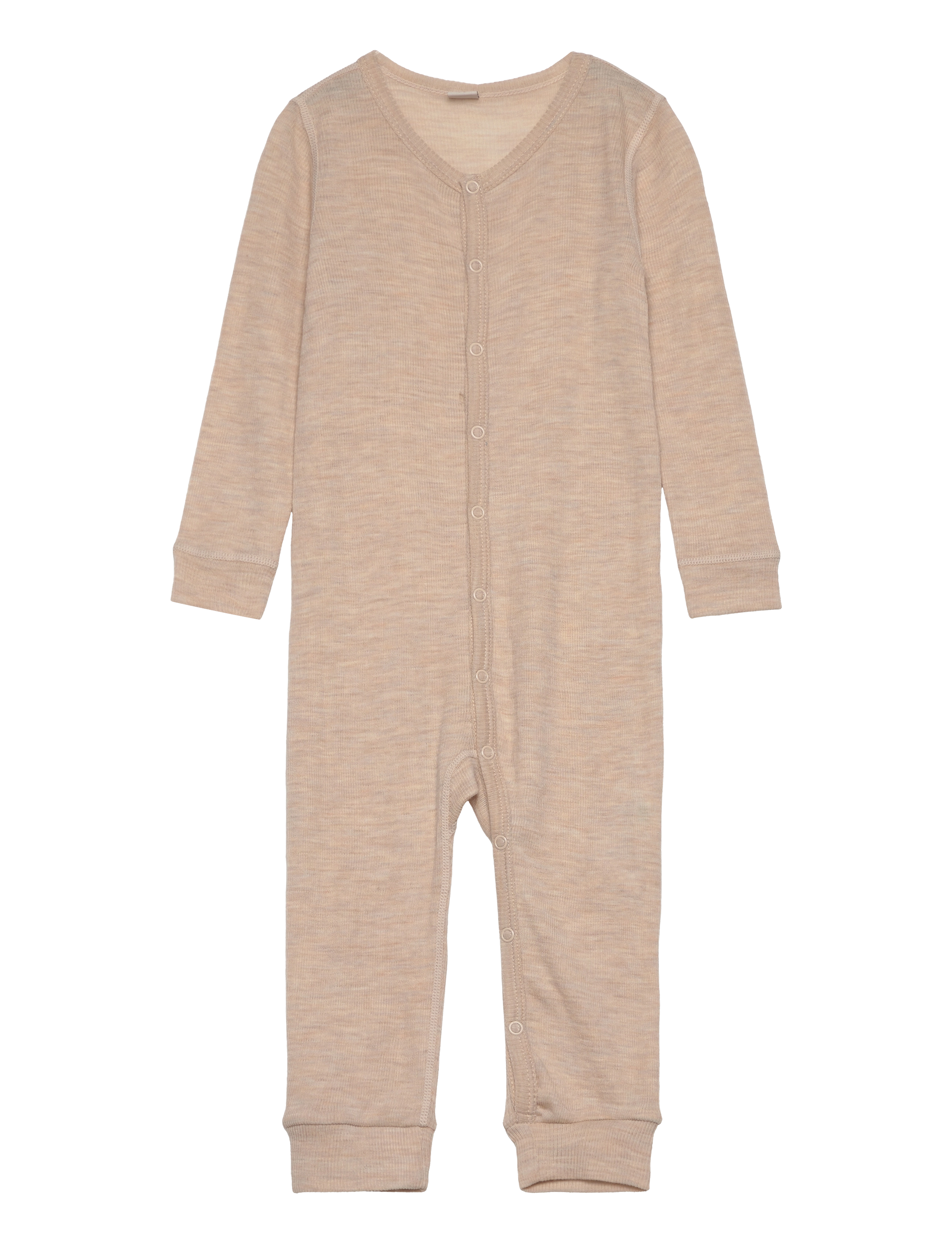 DUNE MELANGE