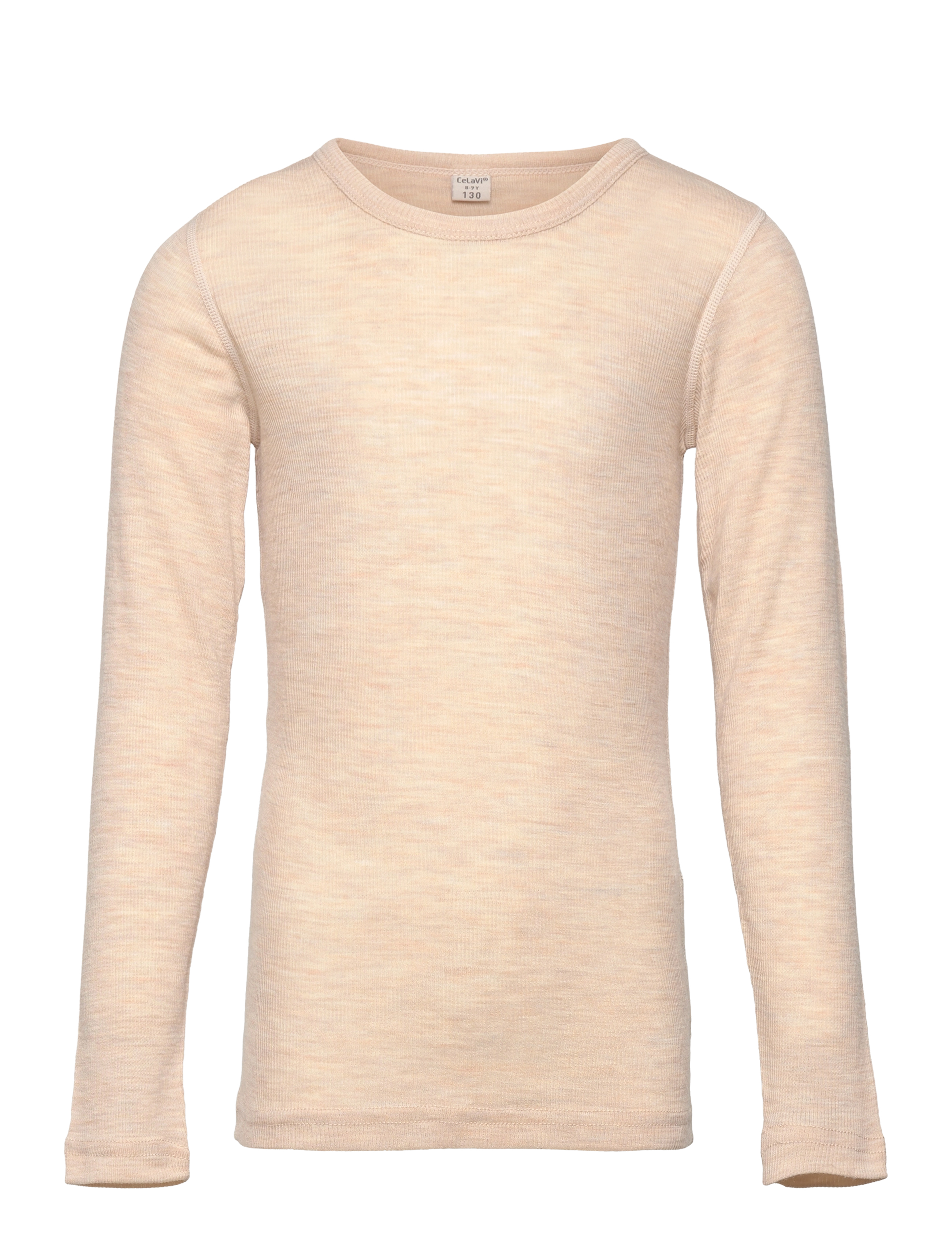 DUNE MELANGE