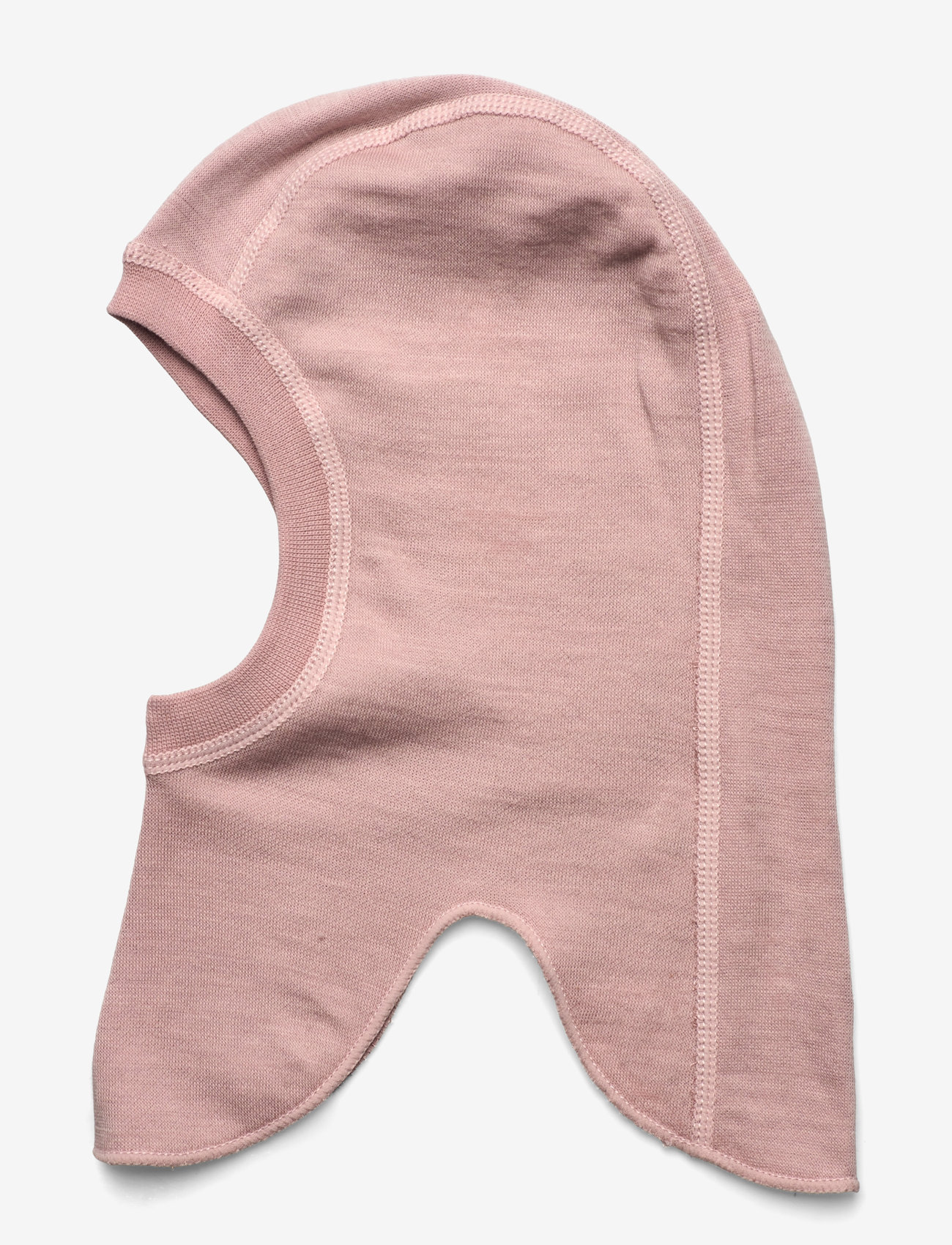 CeLaVi - Balaclava, Single layer - starling - 1