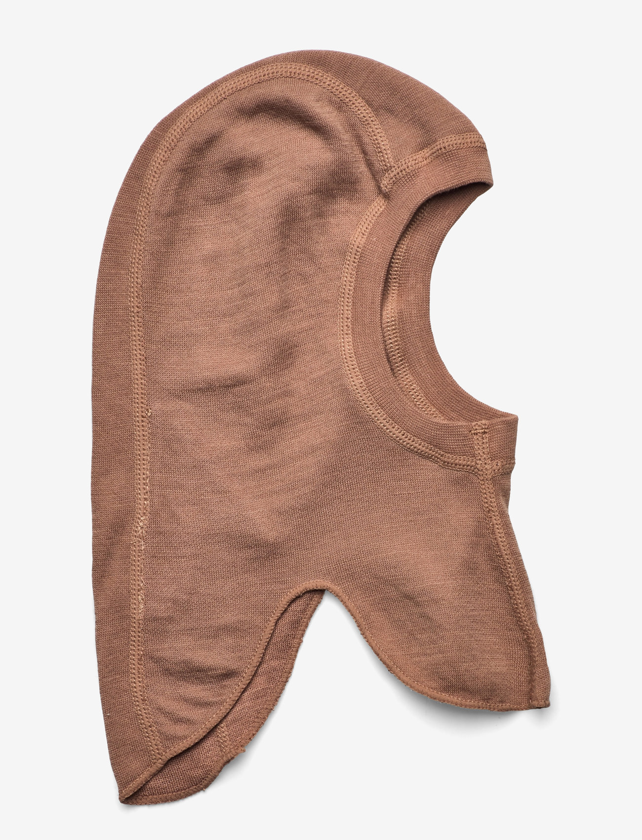 CeLaVi - Balaclava, Single layer - woodsmoke - 0