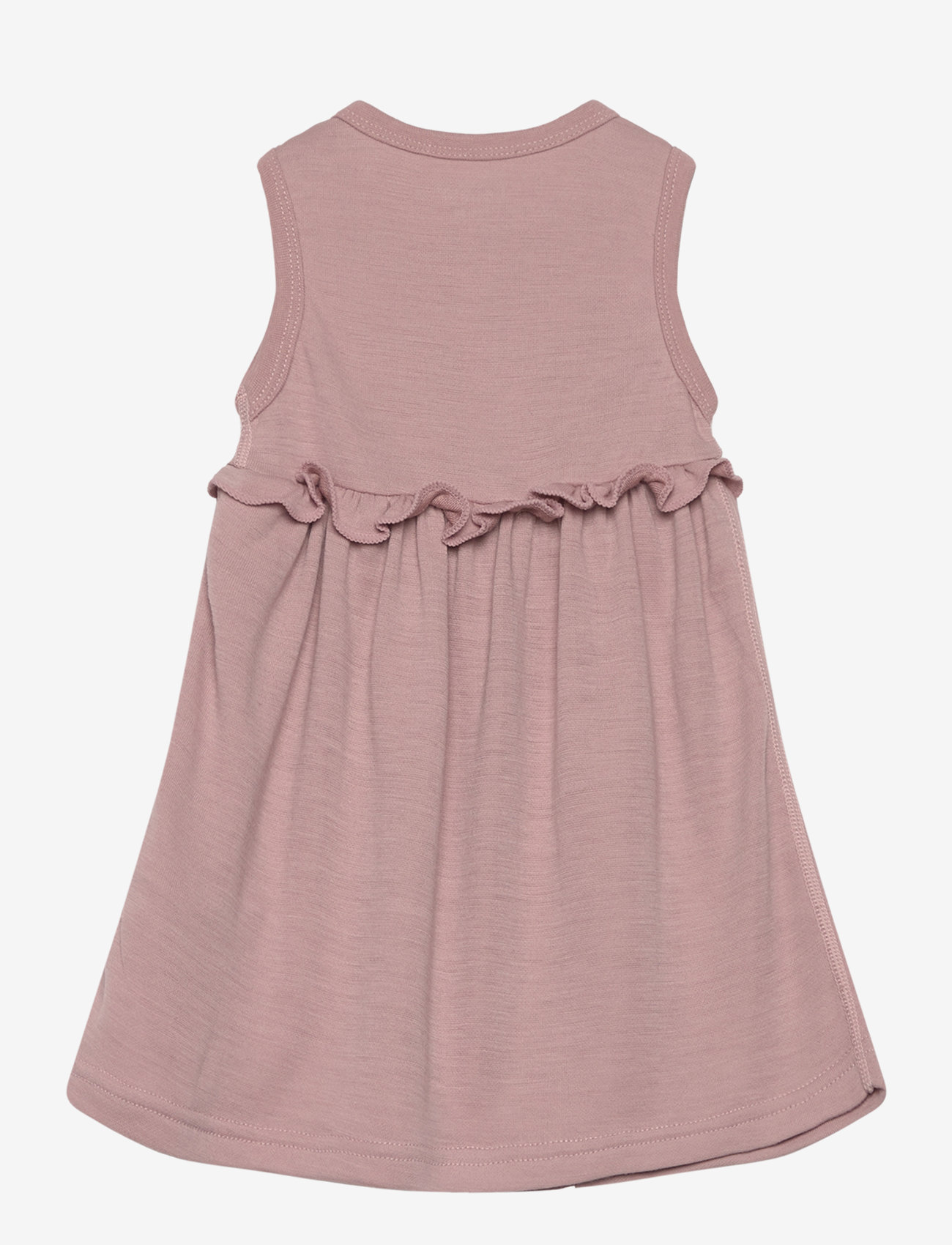 CeLaVi - Spencer, Solid w. Print - starling - 1