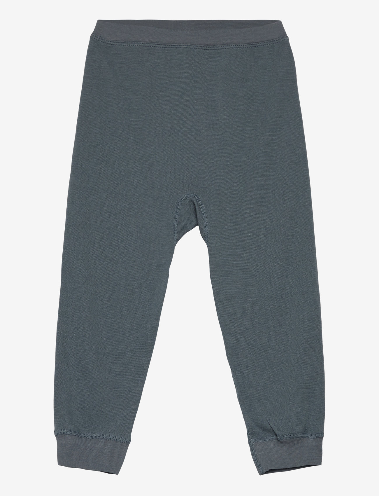 CeLaVi - Harem Pants - Solid - herbstliche kleidung - stormy weather - 0