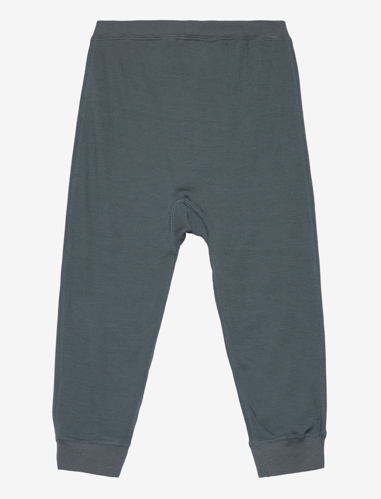 CeLaVi - Harem Pants - Solid - herbstliche kleidung - stormy weather - 1