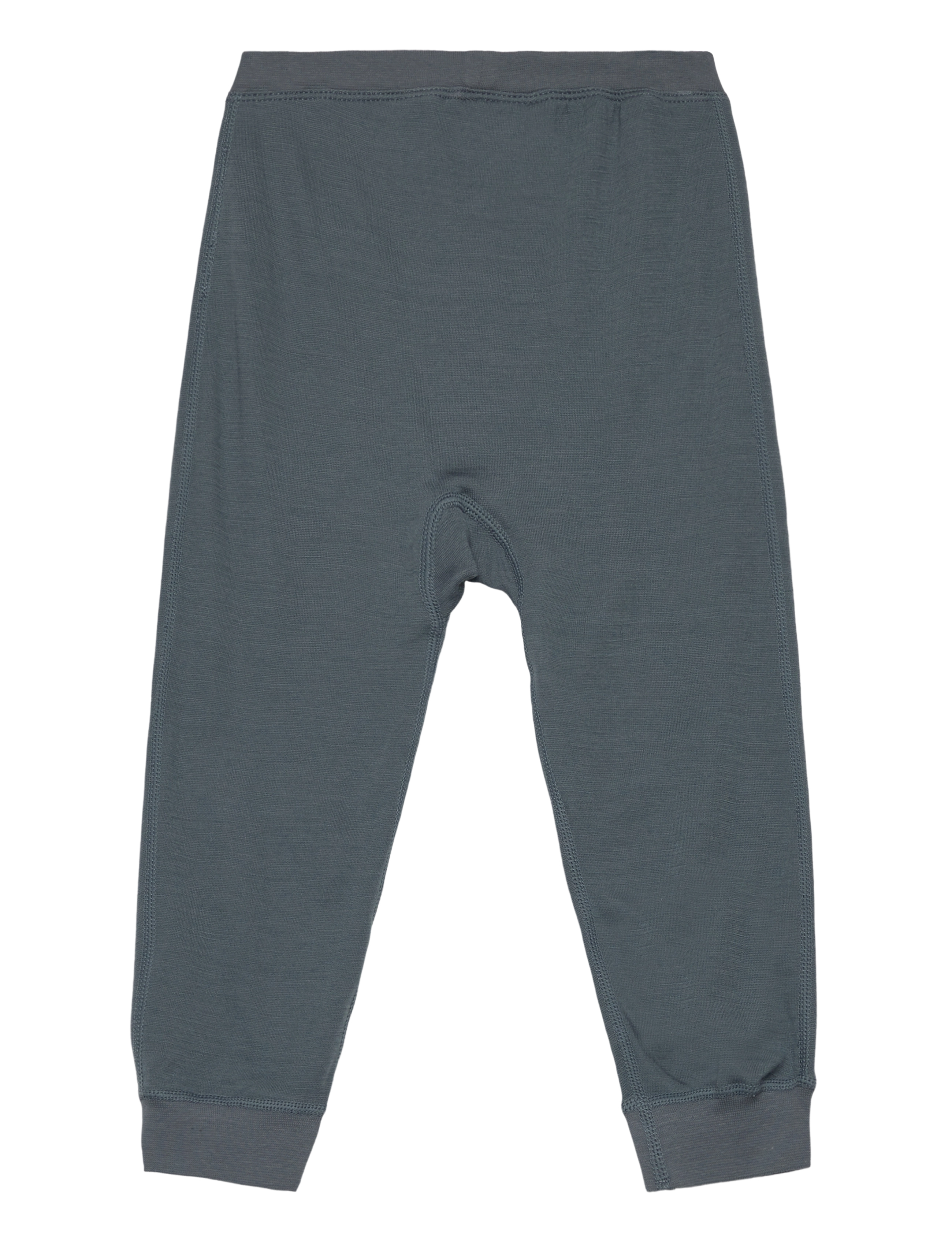 CeLaVi - Harem Pants - Solid - stormy weather - 1