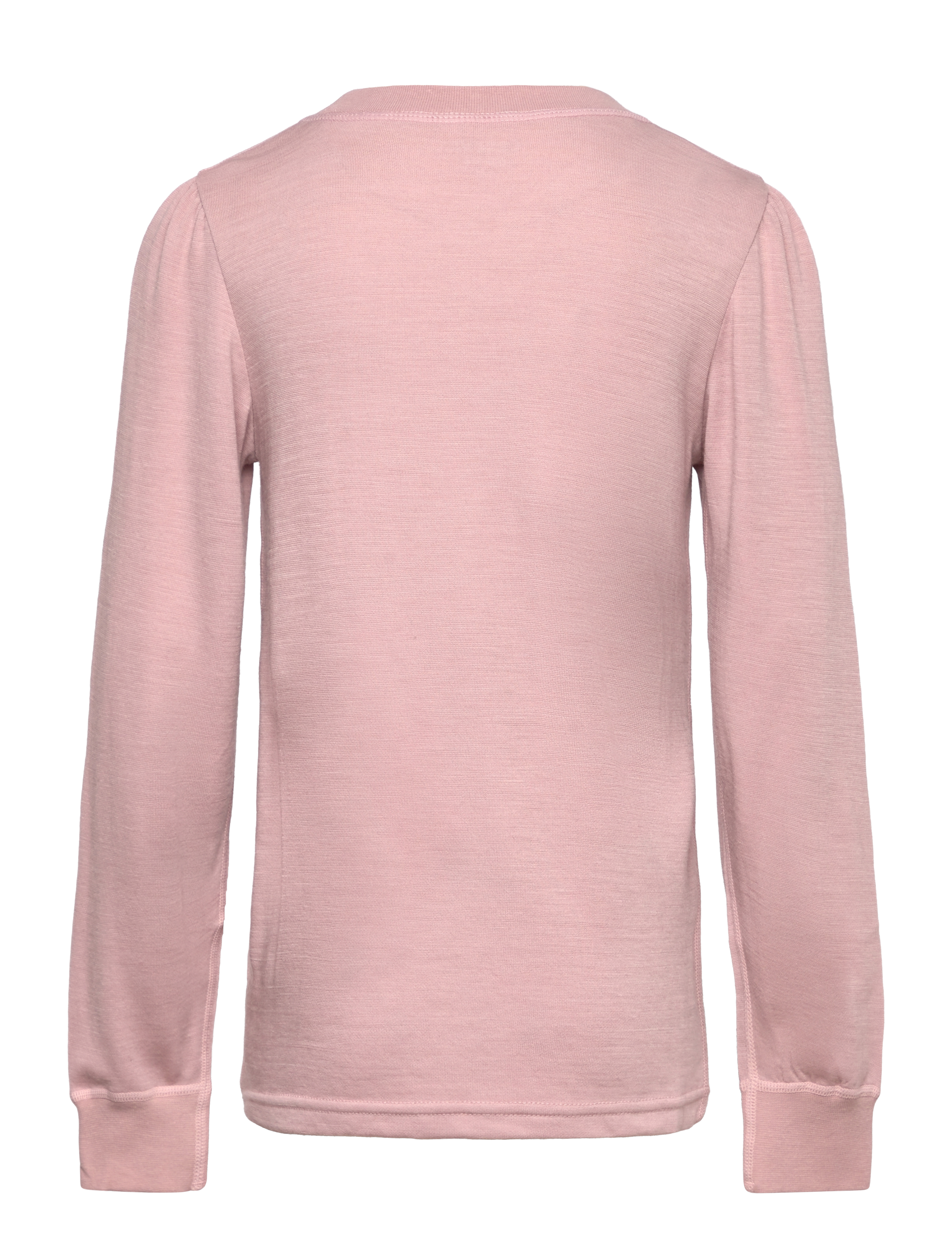 CeLaVi - Blouse LS, w. print - starling - 1