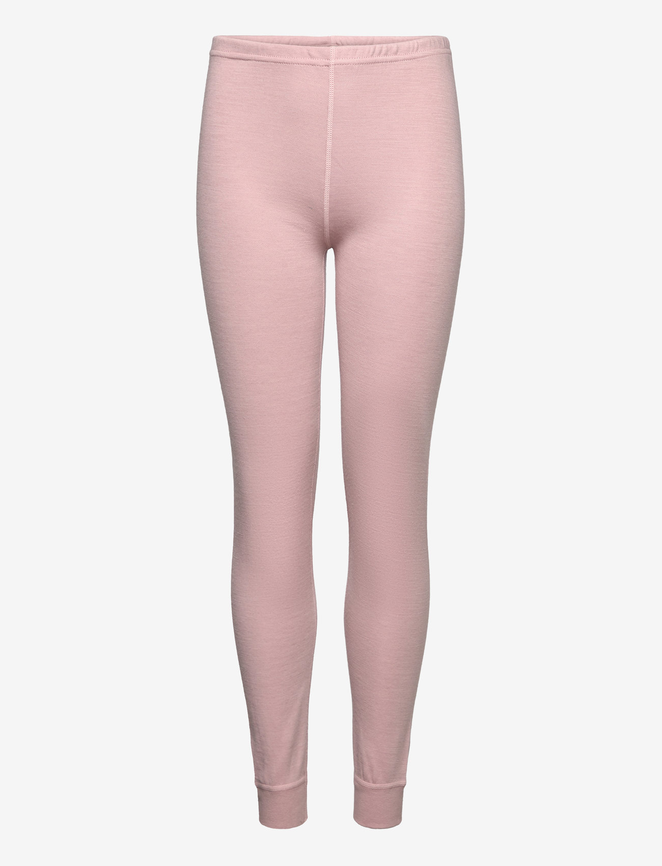 CeLaVi - Leggings - Solid - funkionsunterwäsche - hosen - starling - 0