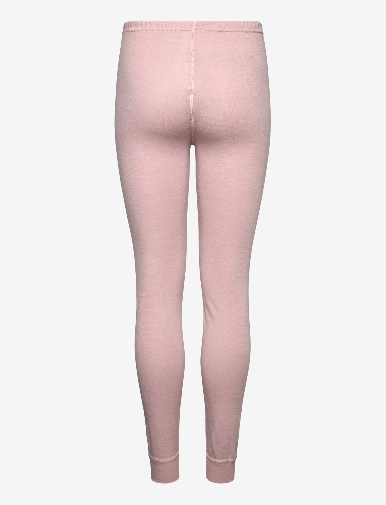 CeLaVi - Leggings - Solid - funkionsunterwäsche - hosen - starling - 1