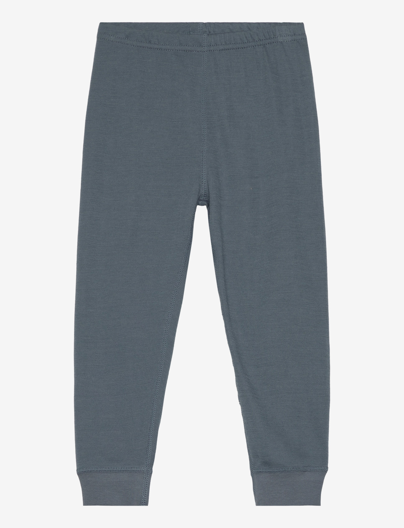 CeLaVi - Leggings - Solid - stormy weather - 0