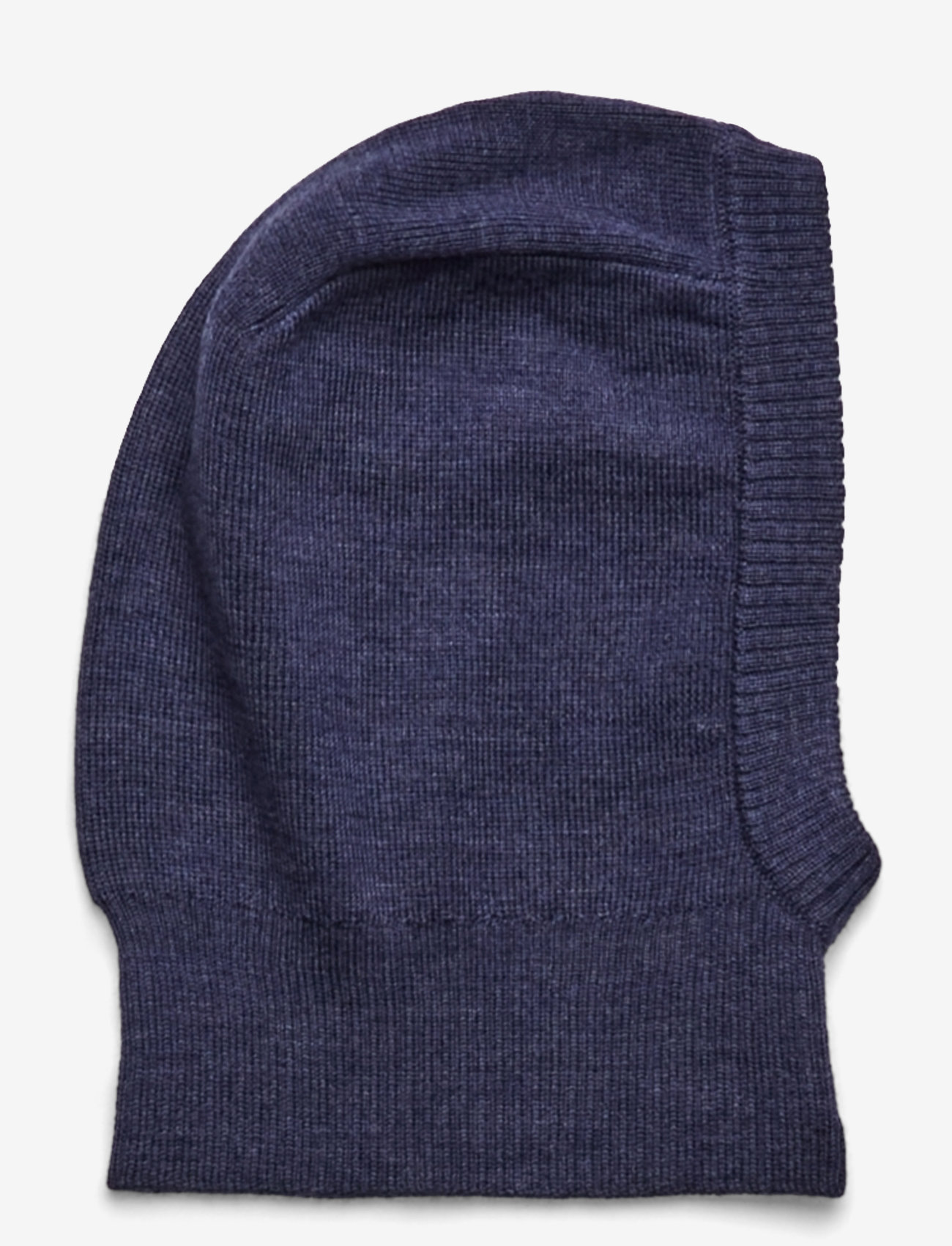 CeLaVi - Balaclava - Knitted - zubehör - naval academy melange - 0