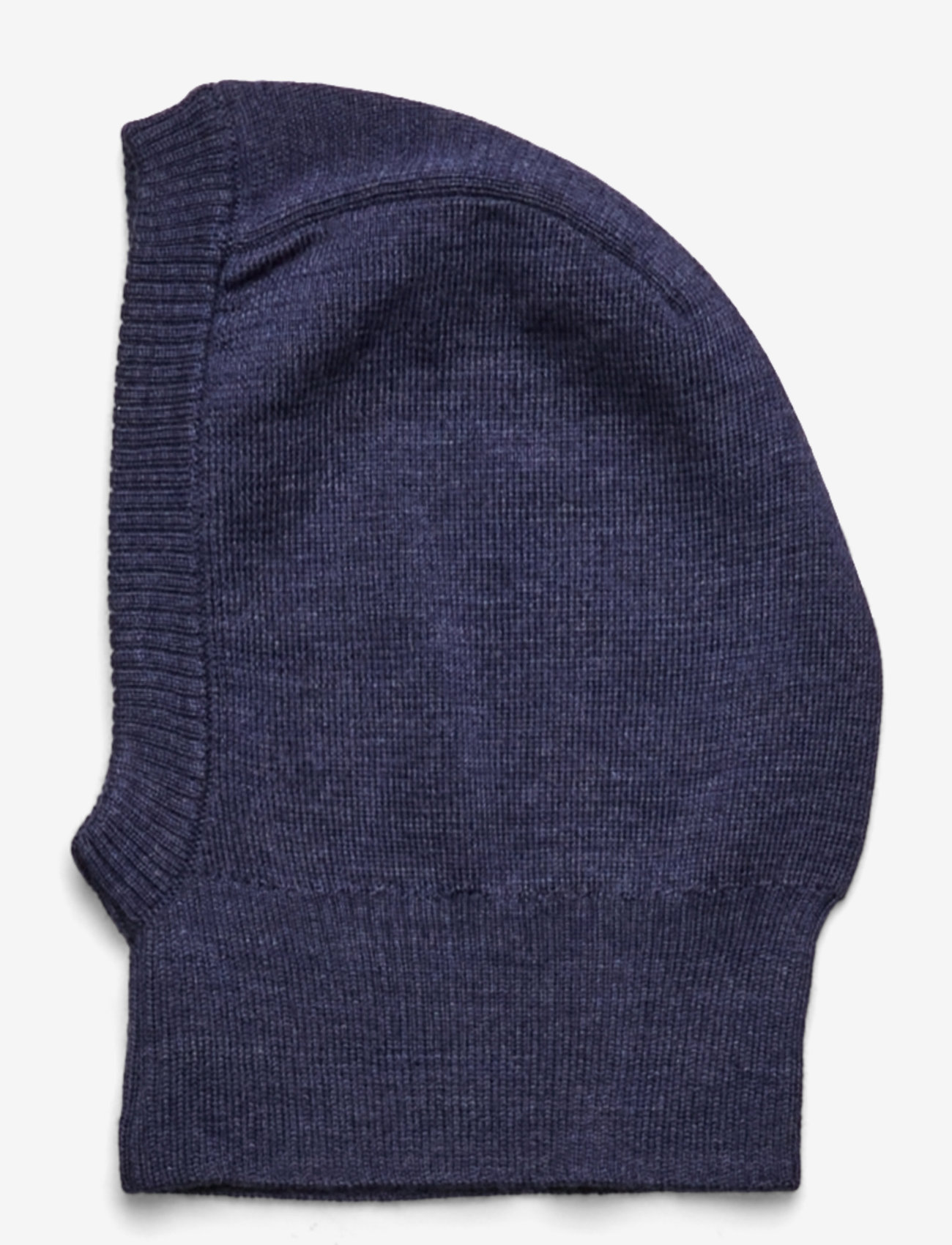 CeLaVi - Balaclava - Knitted - zubehör - naval academy melange - 1