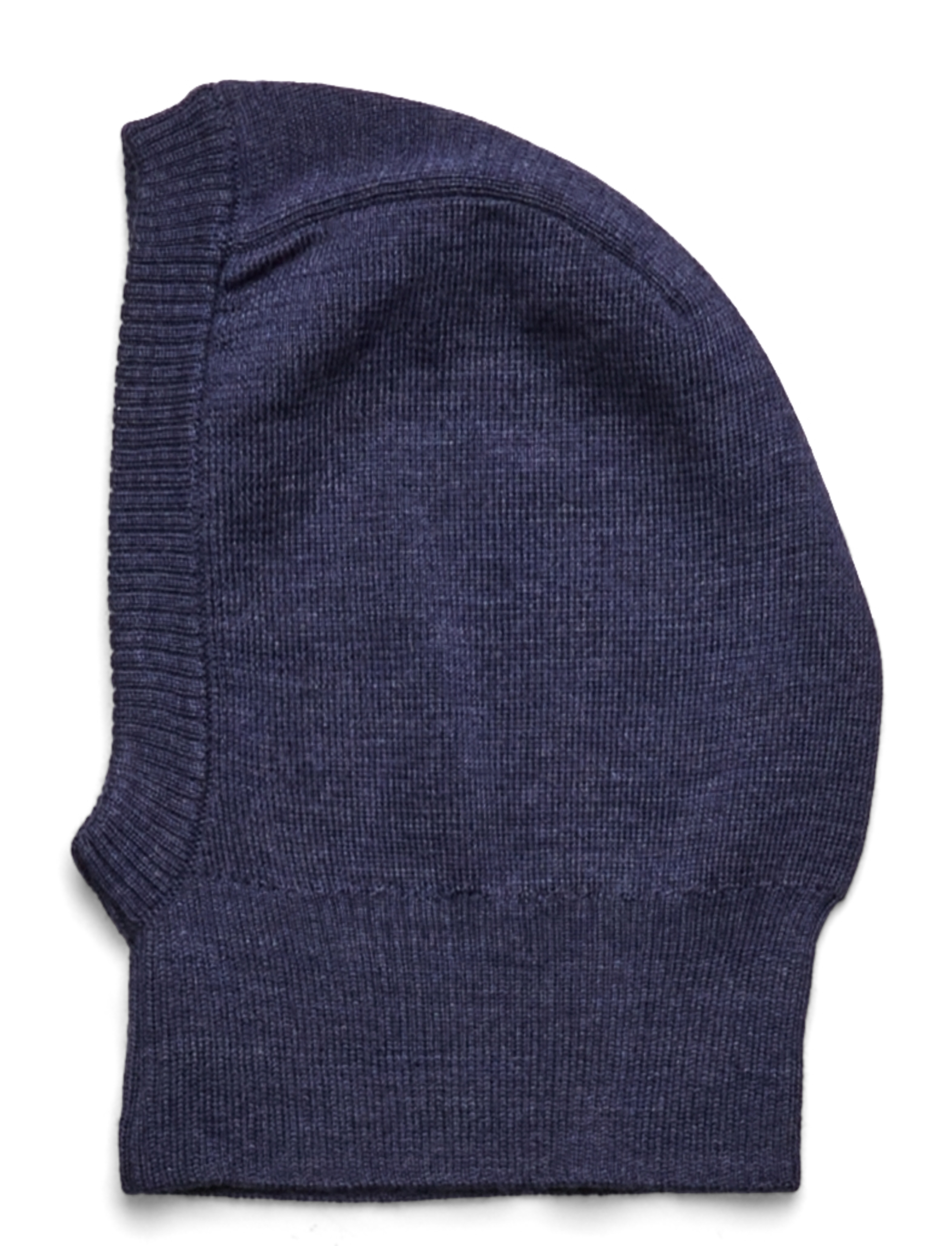 CeLaVi - Balaclava - Knitted - zubehör - naval academy melange - 1