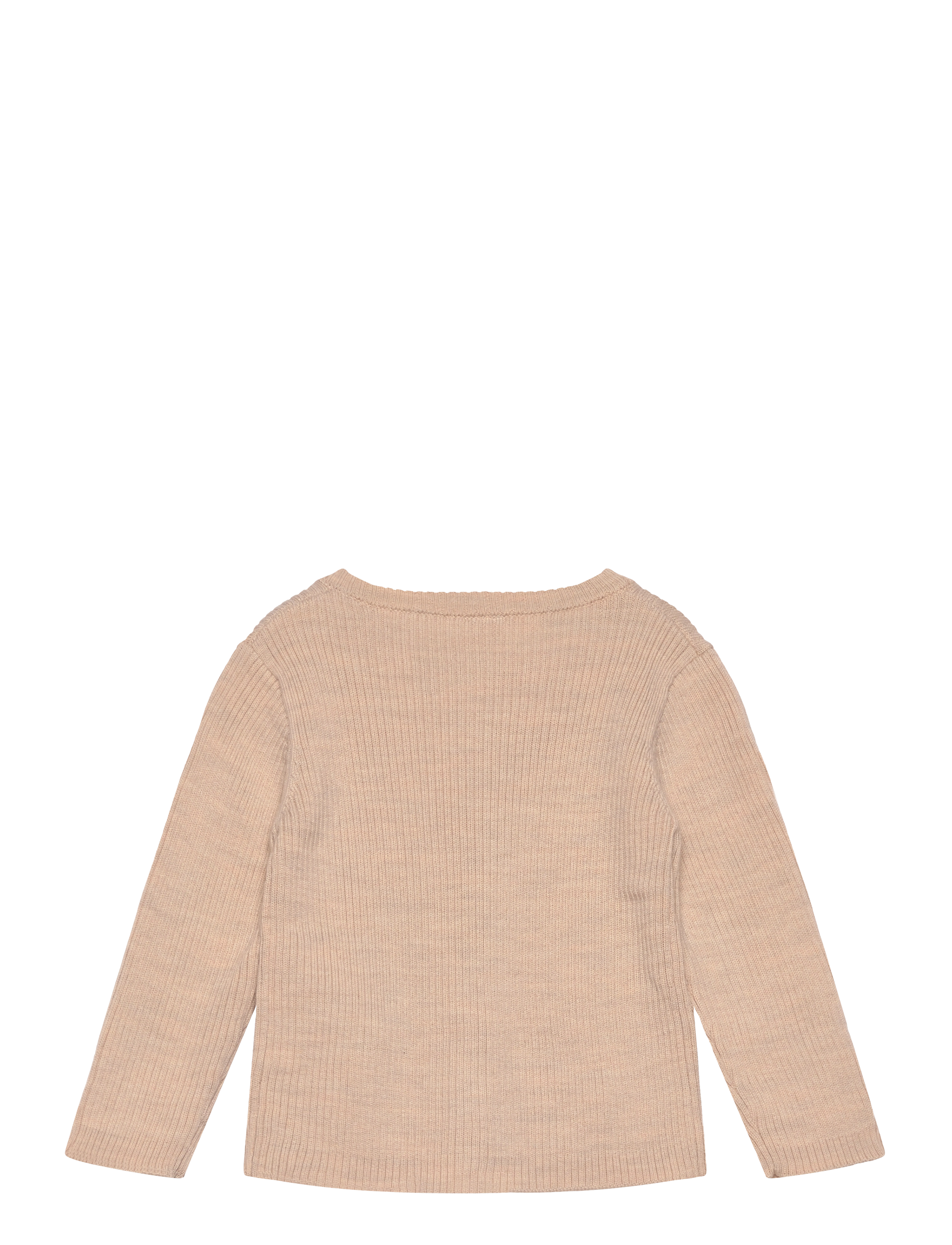 CeLaVi - Cardigan - Knitted - dune melange - 1
