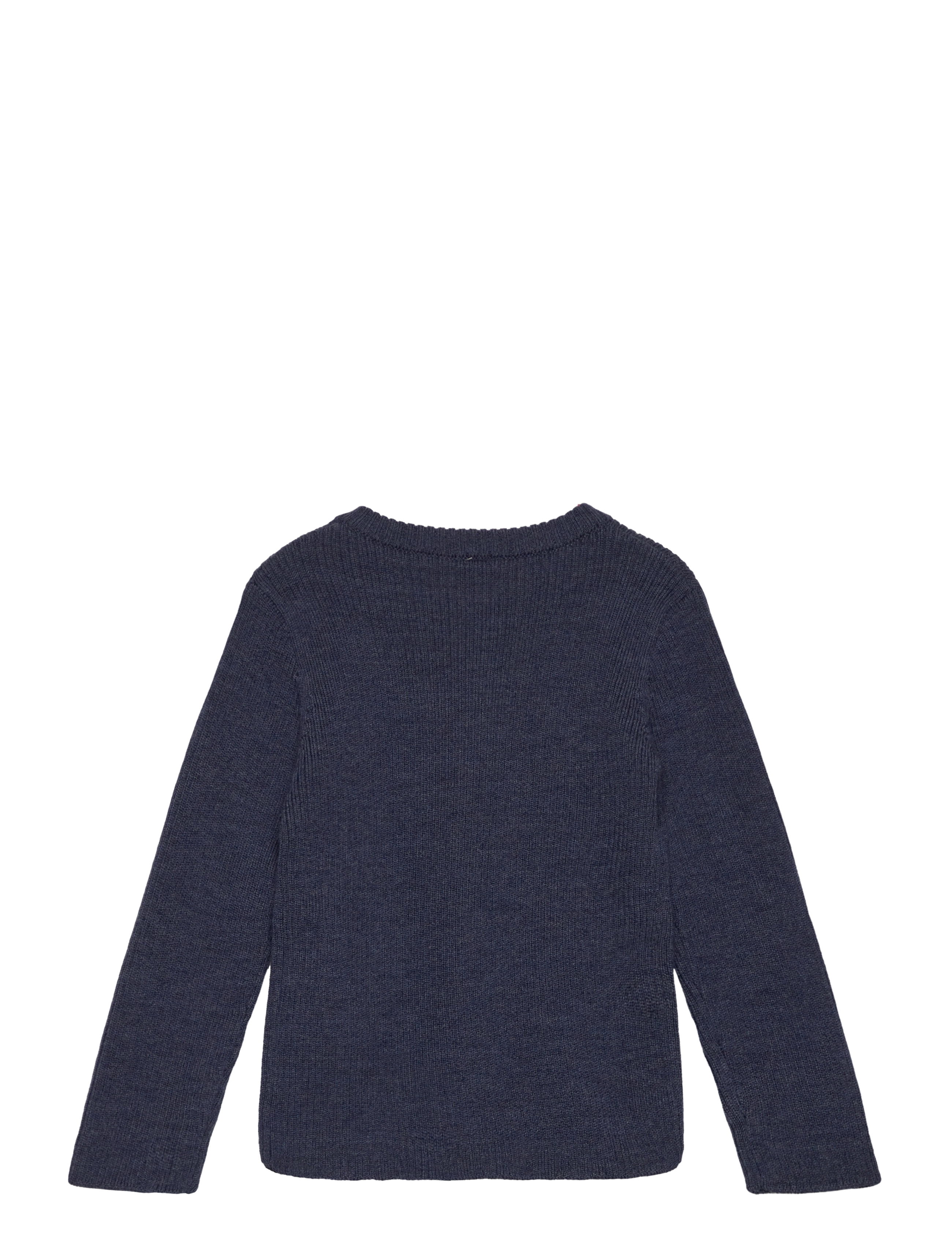 CeLaVi - Cardigan - Knitted - naval academy melange - 1
