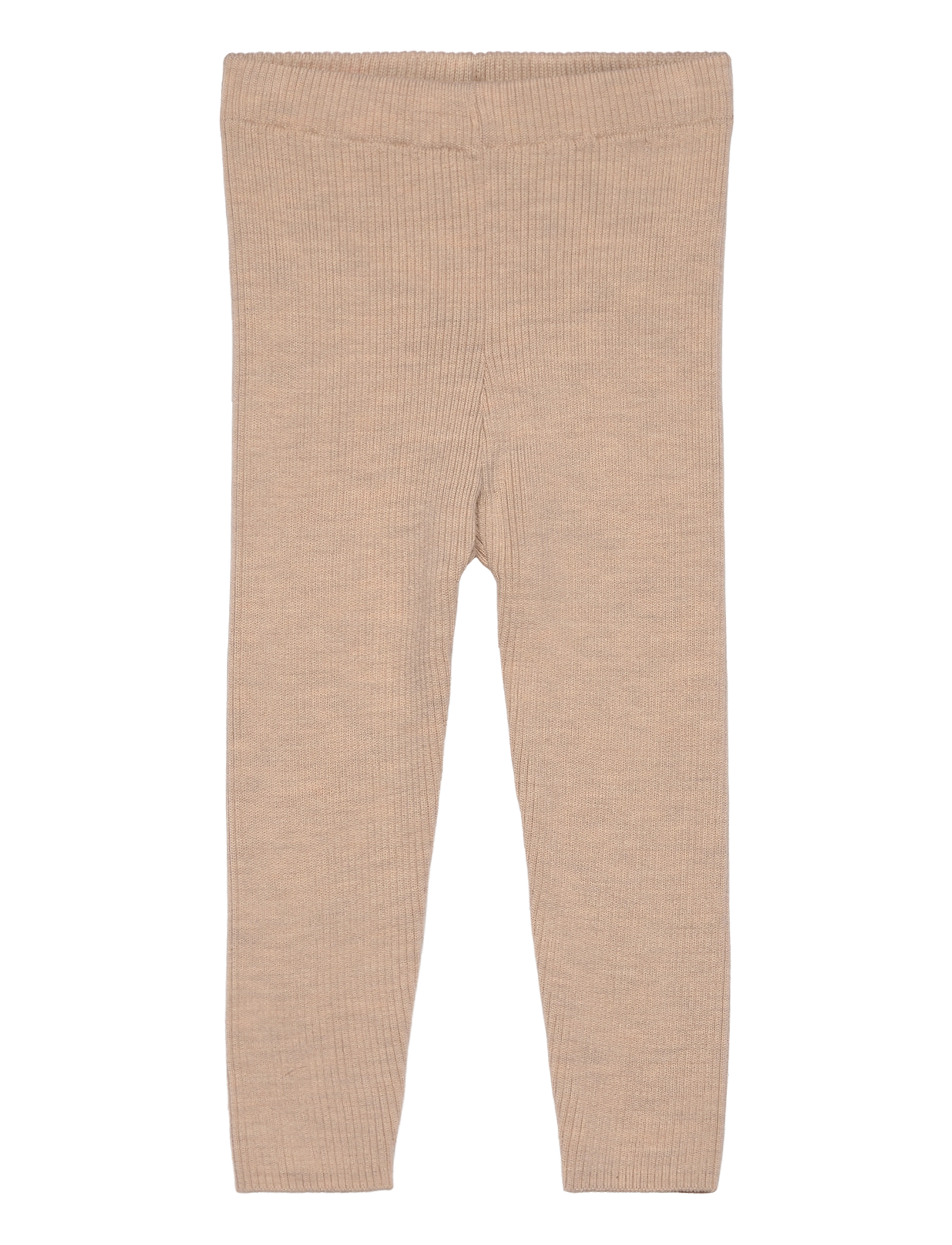 DUNE MELANGE