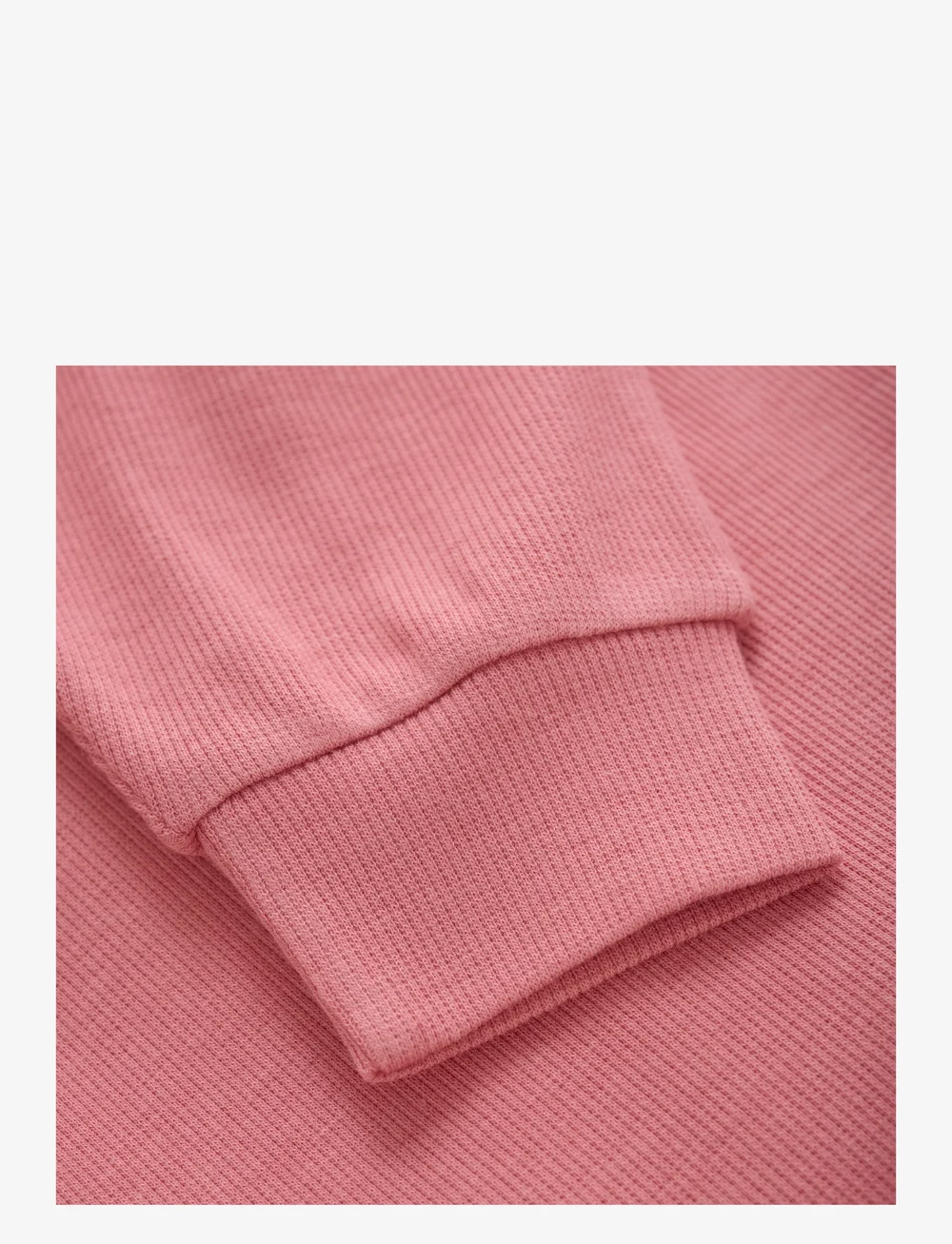 CeLaVi - Pants - SOLID - jogginghosen - powder pink - 2