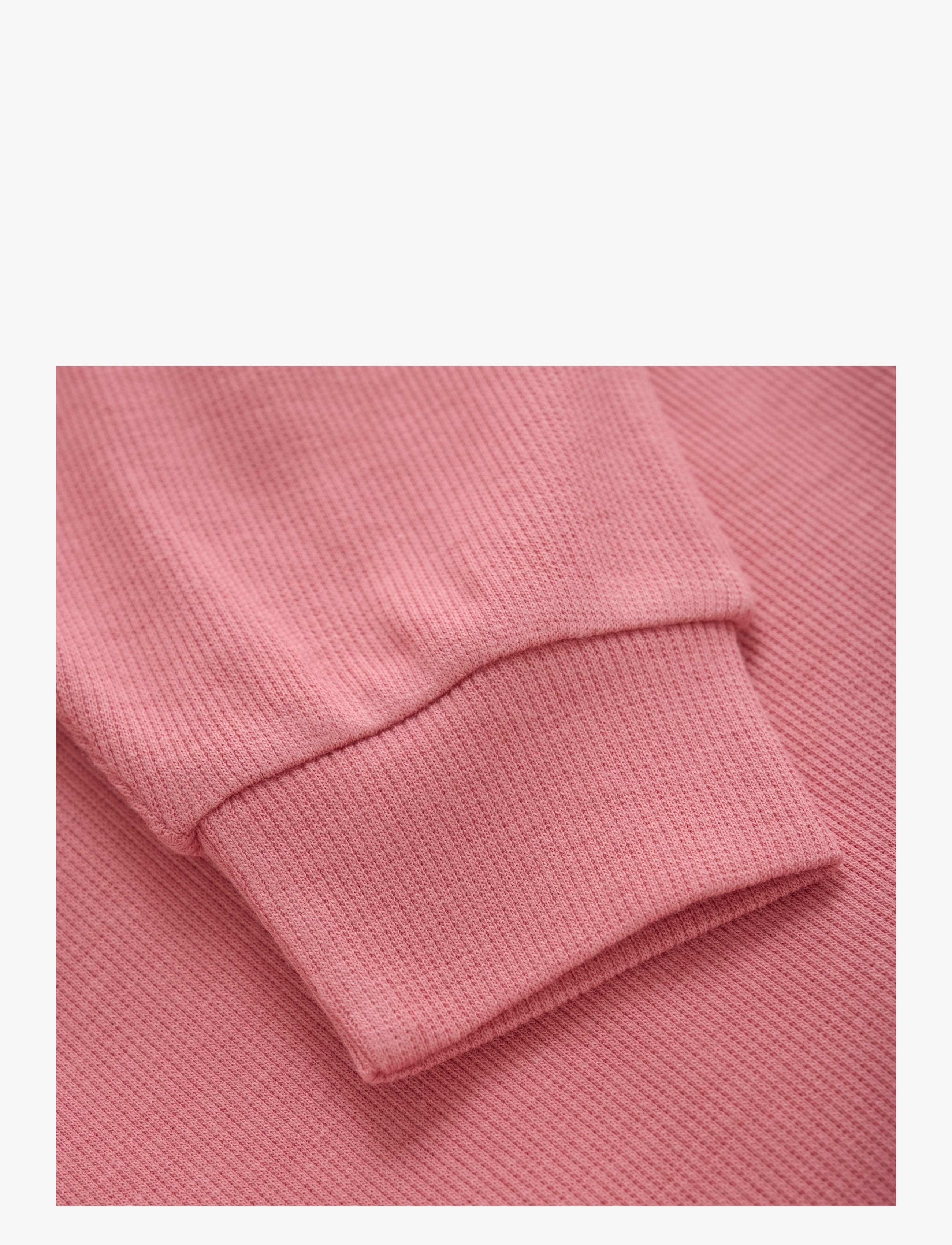 CeLaVi - Pants - SOLID - lägsta priserna - powder pink - 2