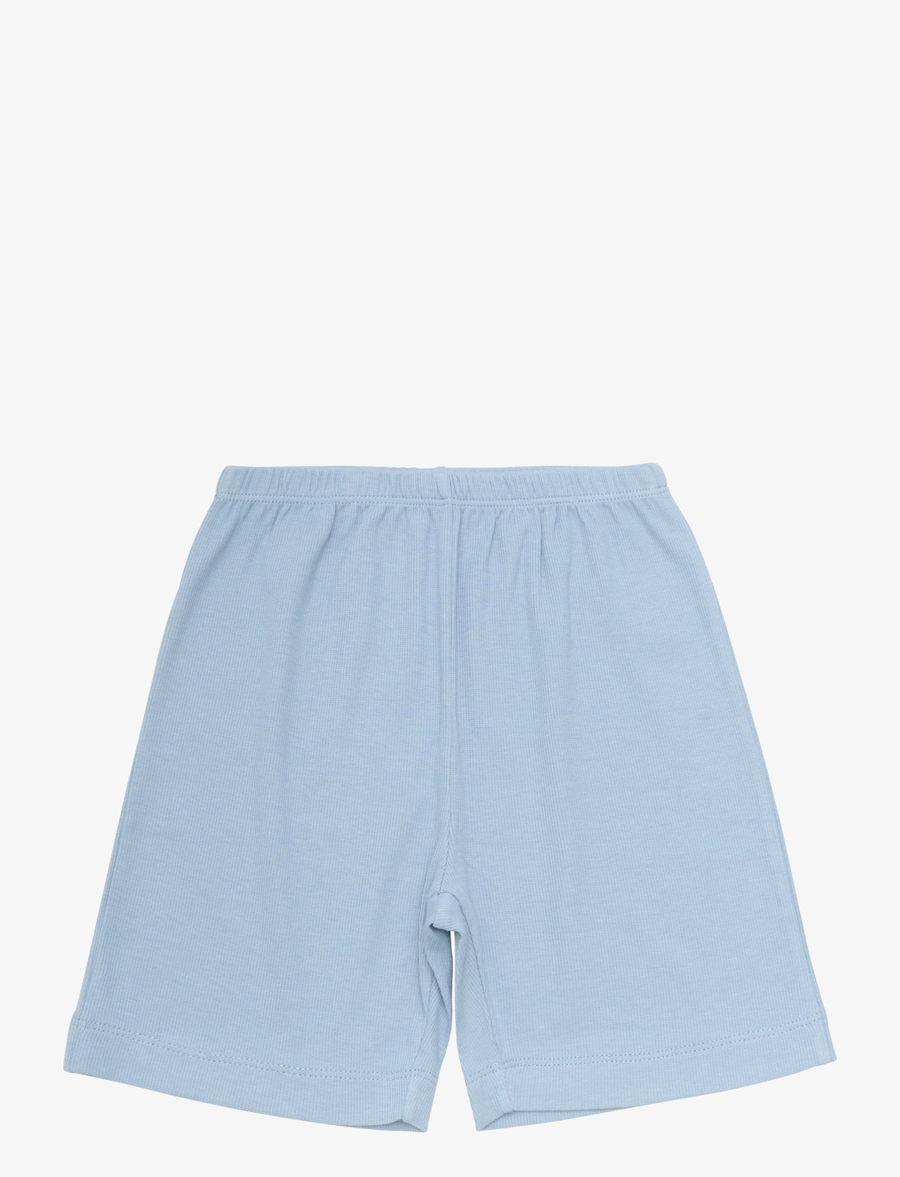 CeLaVi - Summer Pyjamas Set -Boys - dusty blue - 3