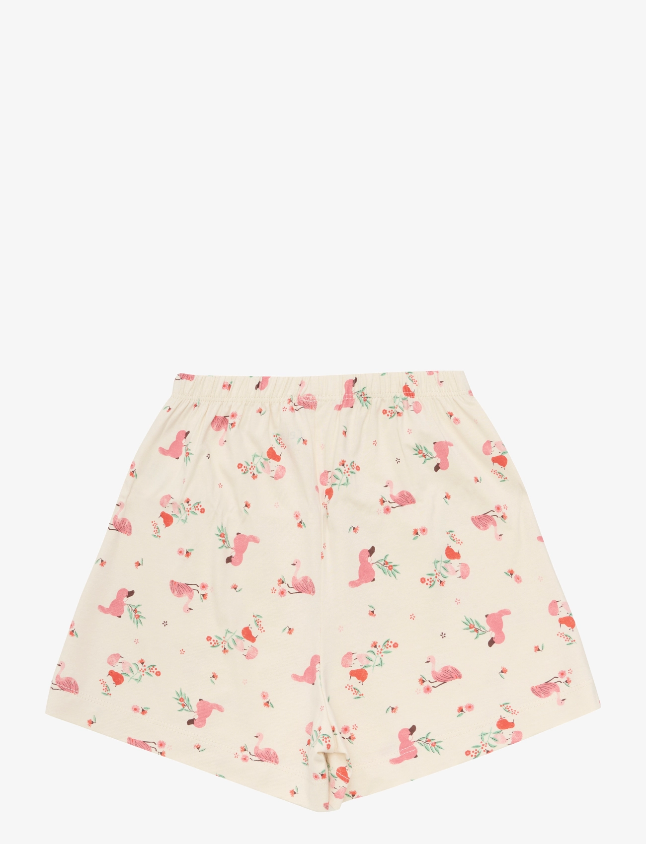 CeLaVi - Summer Pyjamas Set - GIRL - powder pink - 4