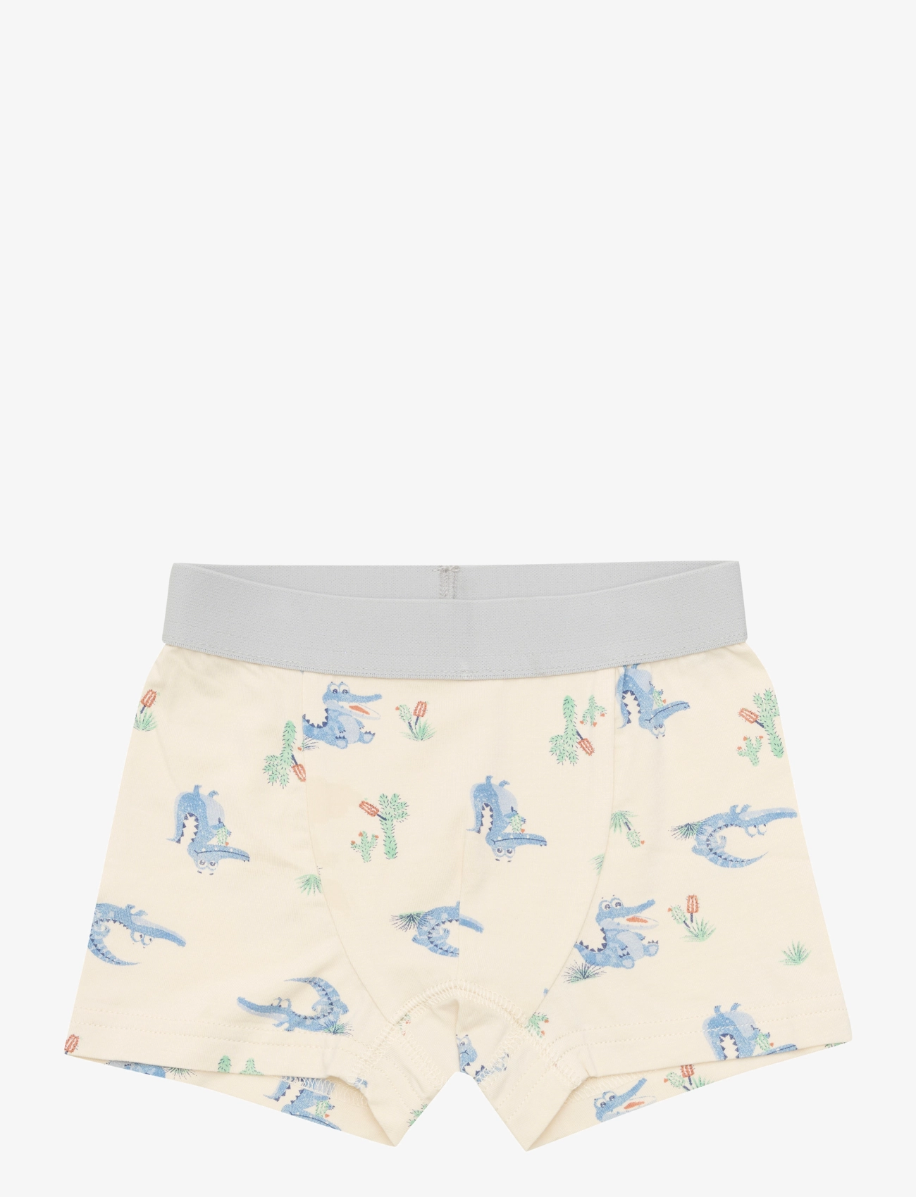 CeLaVi - Boxers 2-pack - dusty blue - 2