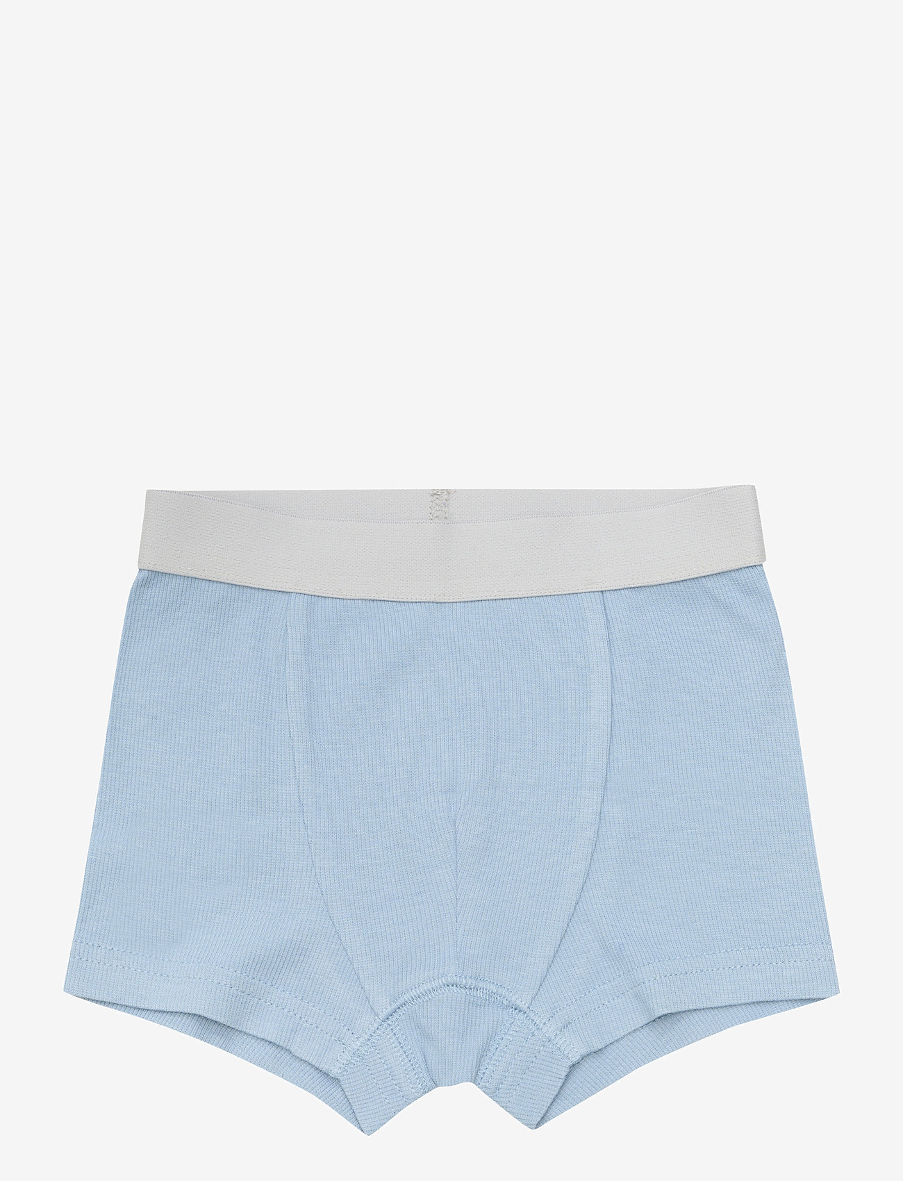 CeLaVi - Boxers 2-pack - dusty blue - 3