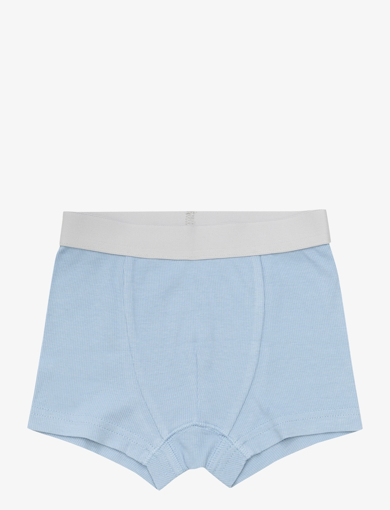 CeLaVi - Boxers 2-pack - dusty blue - 3