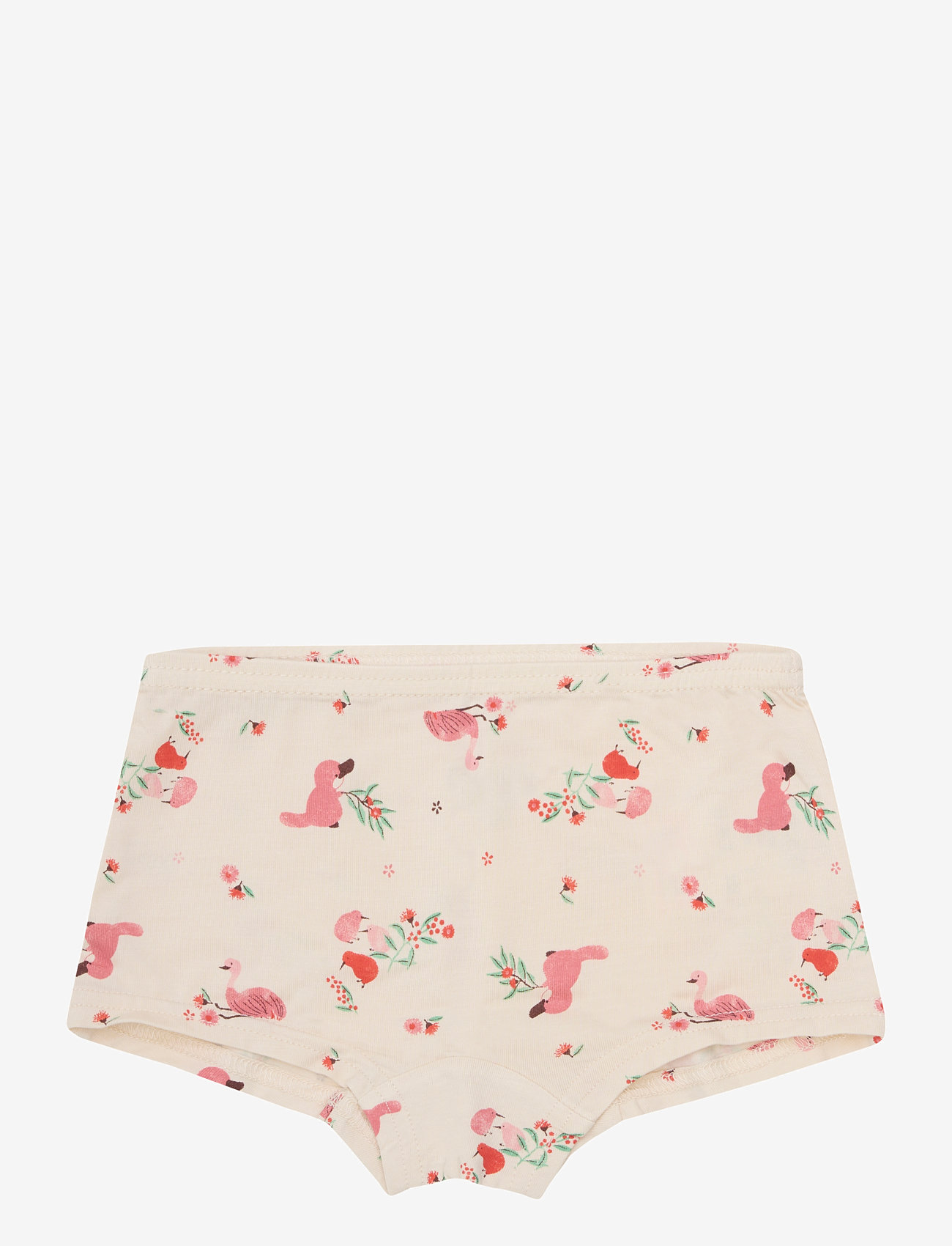 CeLaVi - Hipsters 2-pack - unterteile - powder pink - 2